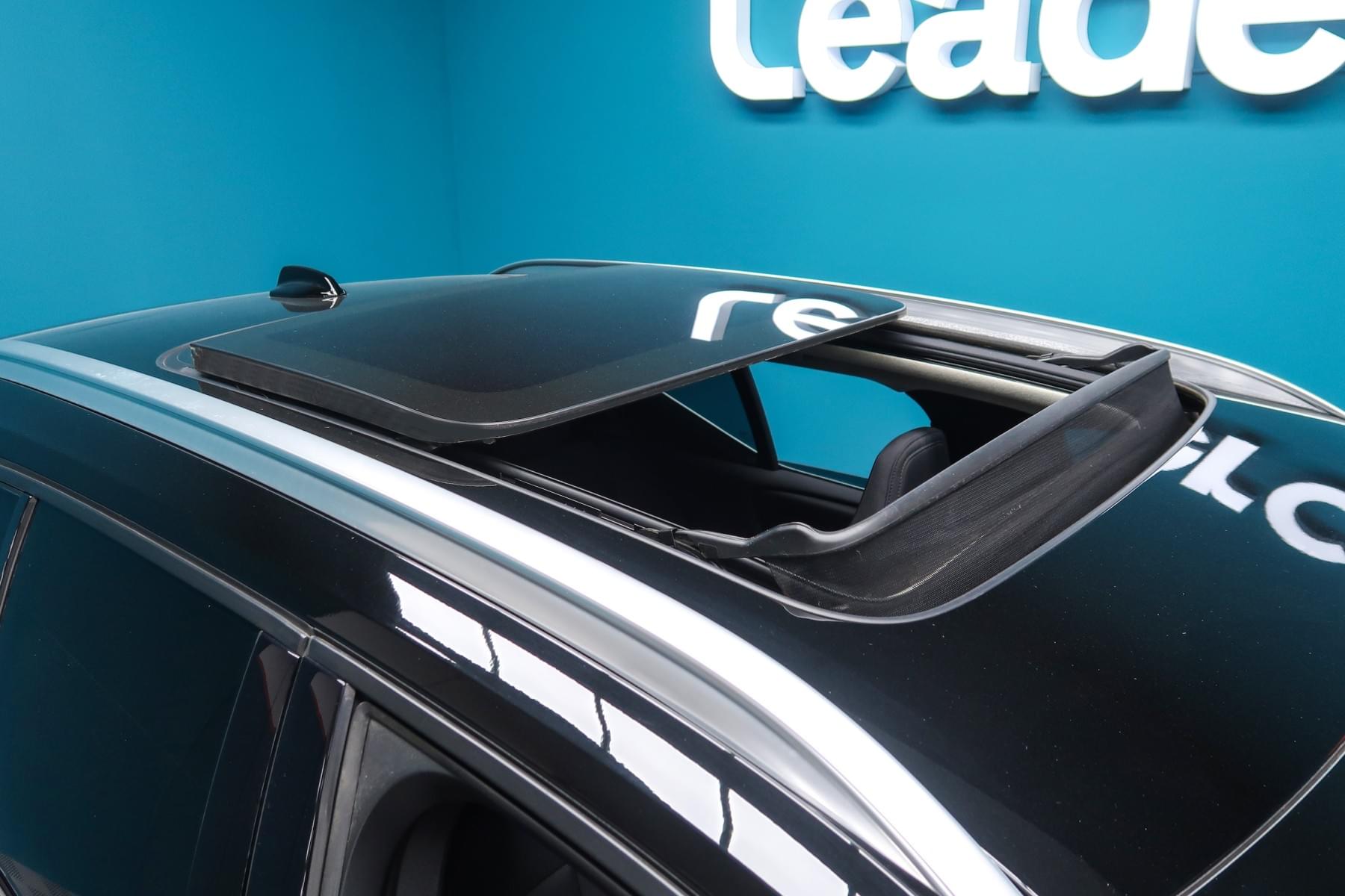 VOLVO XC40 1.5 T4 TWIN RECHARGE INSCRIPTION EX AUTO 9 