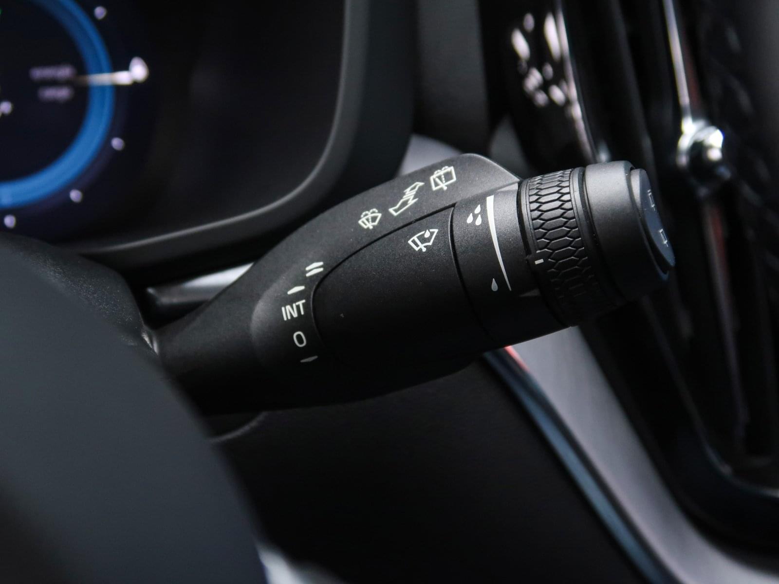 VOLVO XC60 2.0 T6 AWD RECHARGE INSCRIPTION EXP AUTO 34 