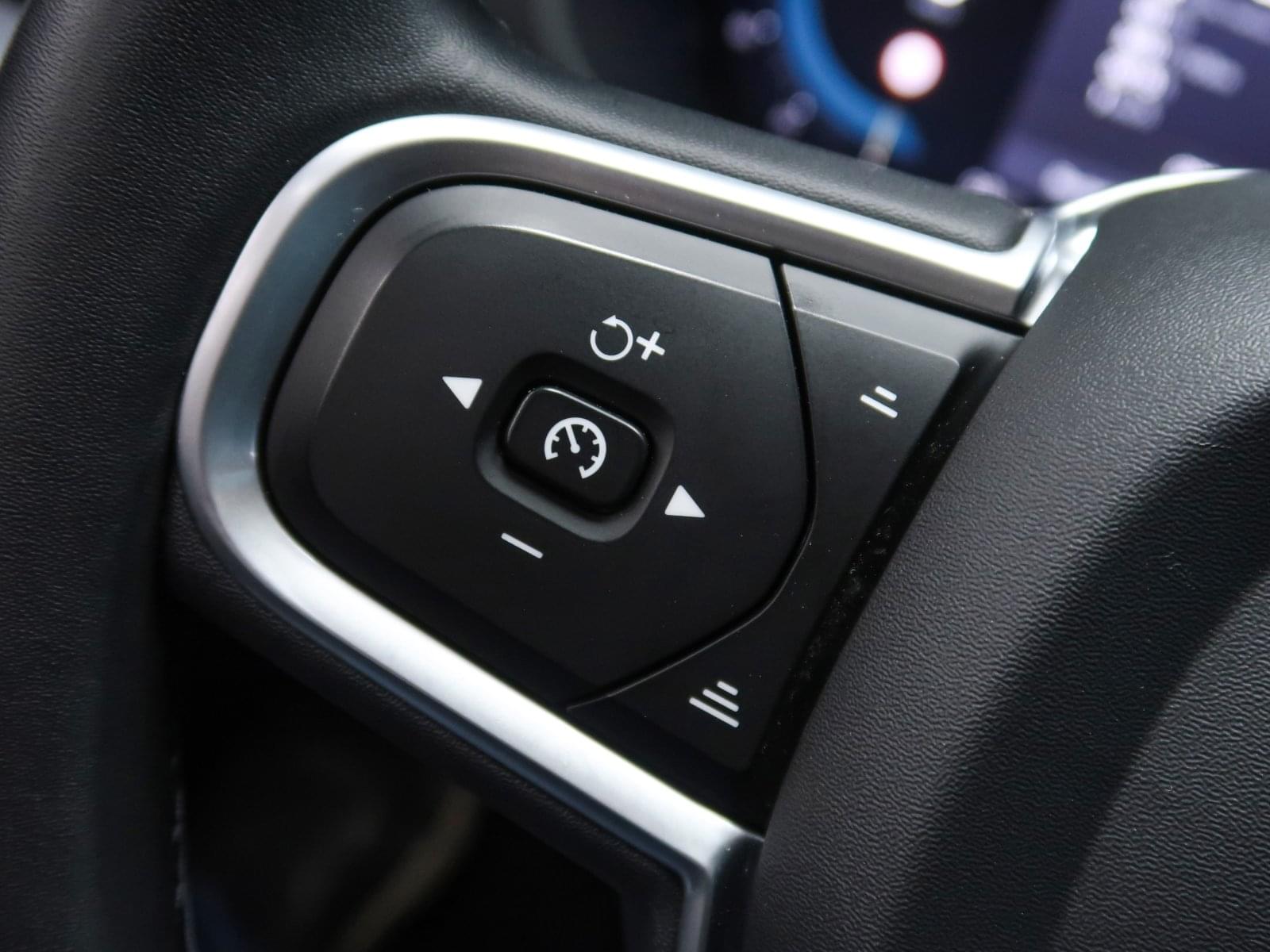 VOLVO XC60 2.0 T6 AWD RECHARGE INSCRIPTION EXP AUTO 35 