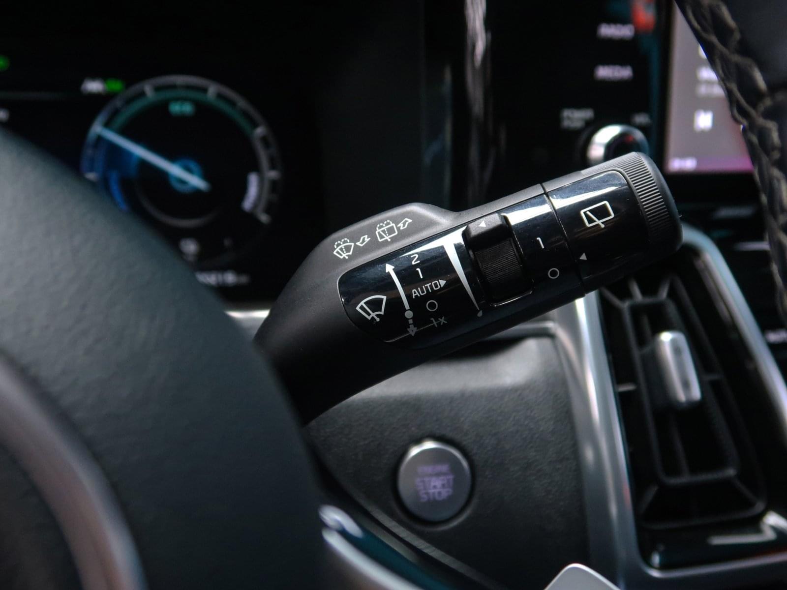 KIA SORENTO 1.6 T-GDI PHEV 4X4 P LUXURY 265CV 39