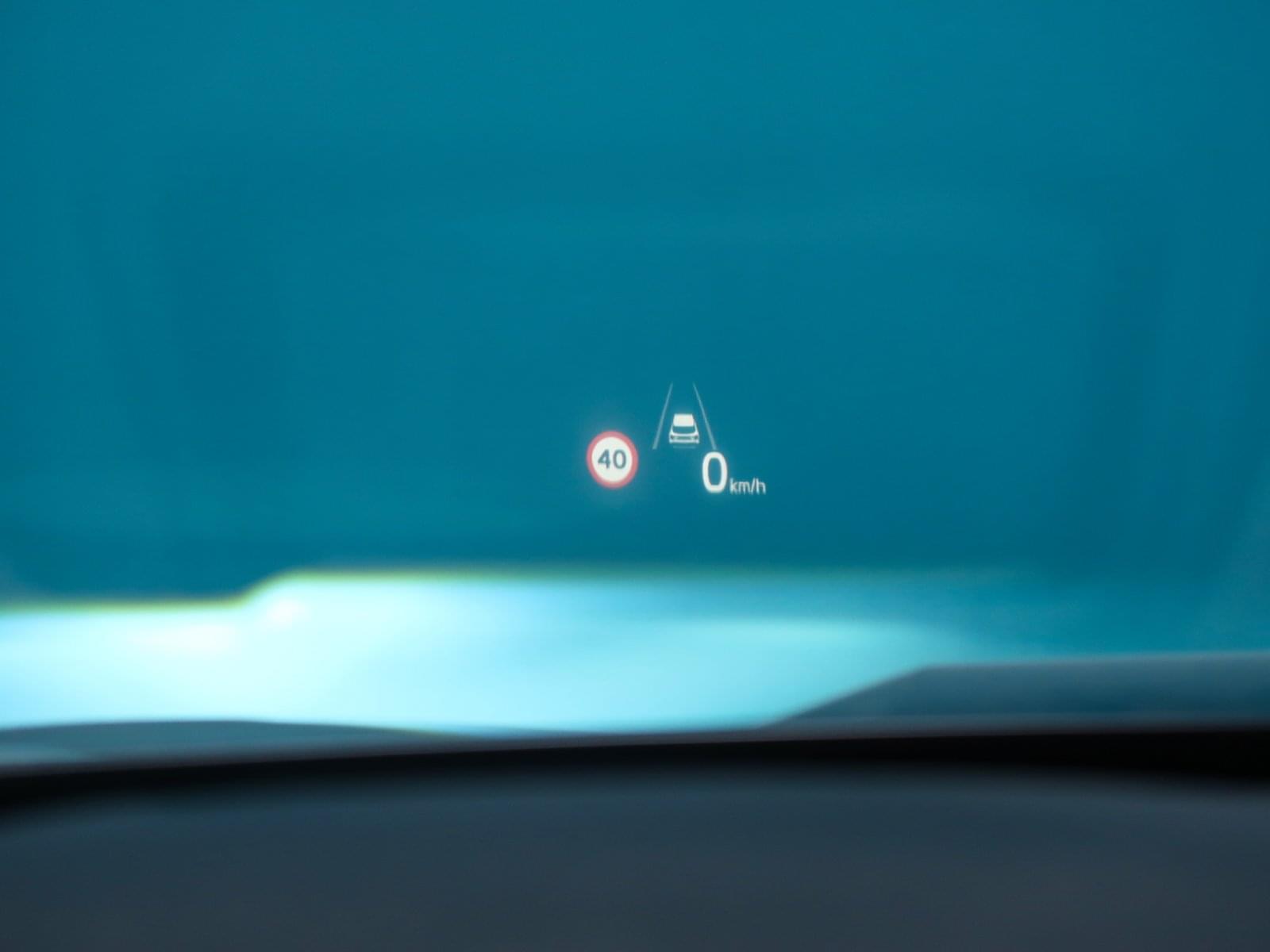 KIA SORENTO 1.6 T-GDI PHEV 4X4 P LUXURY 265CV 52