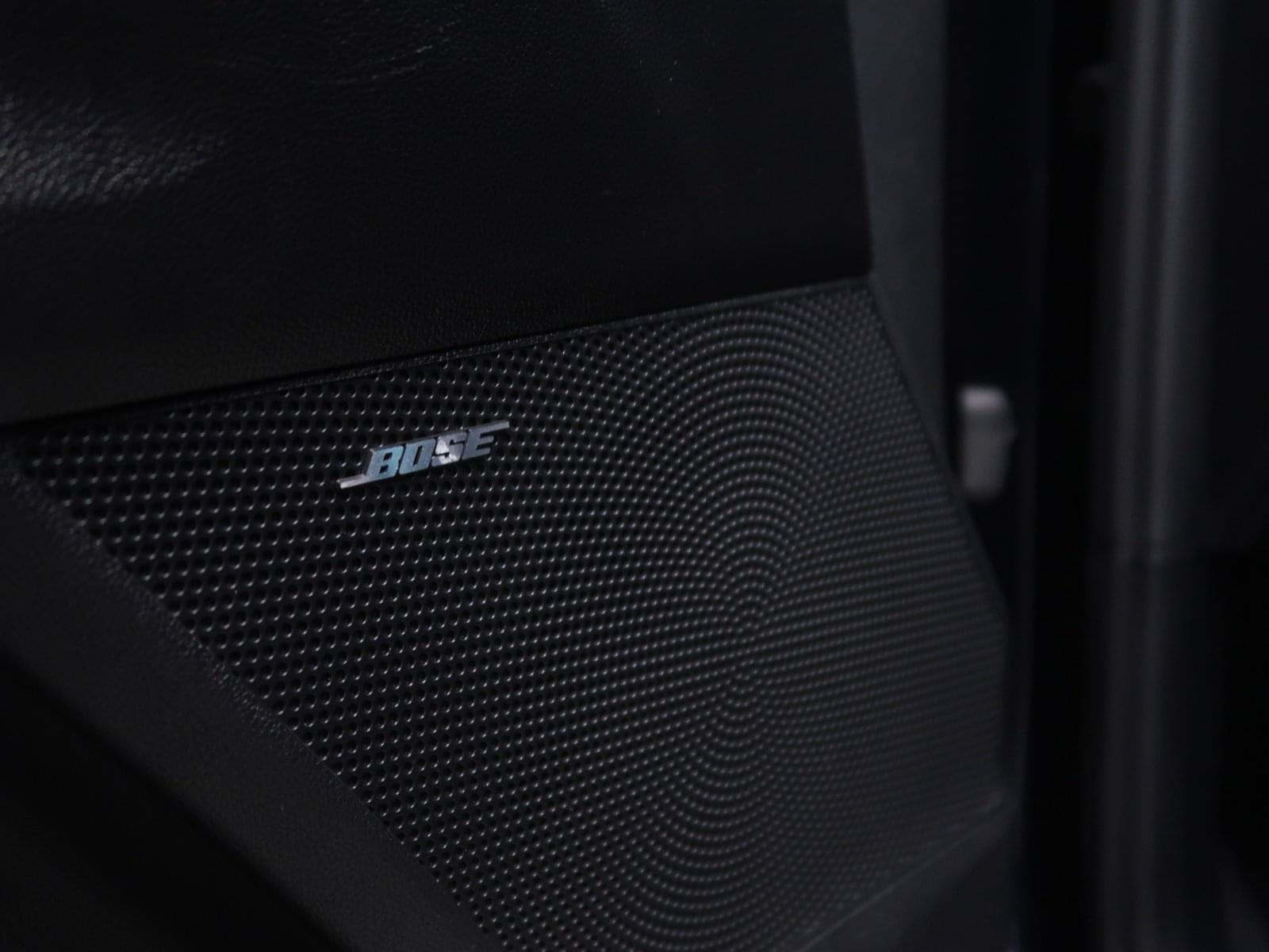 KIA SORENTO 1.6 T-GDI PHEV 4X4 P LUXURY 265CV 26