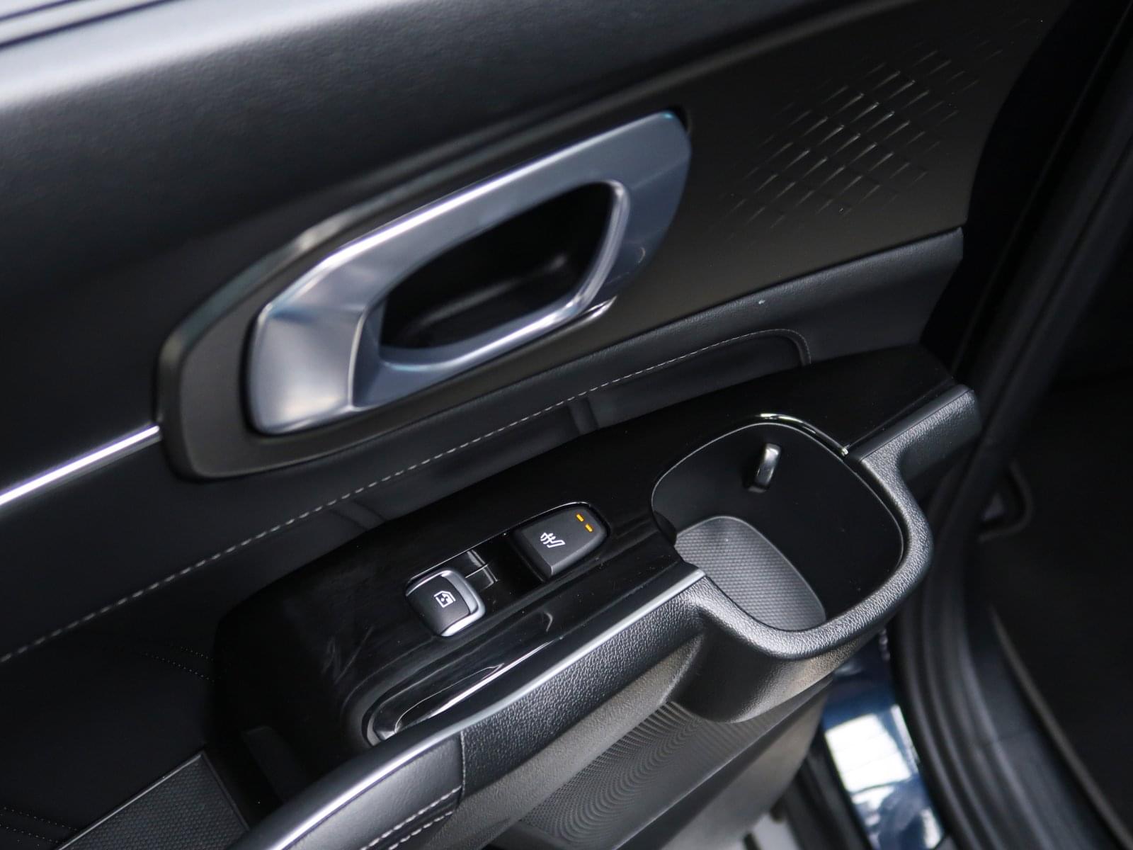 KIA SORENTO 1.6 T-GDI PHEV 4X4 P LUXURY 265CV 28