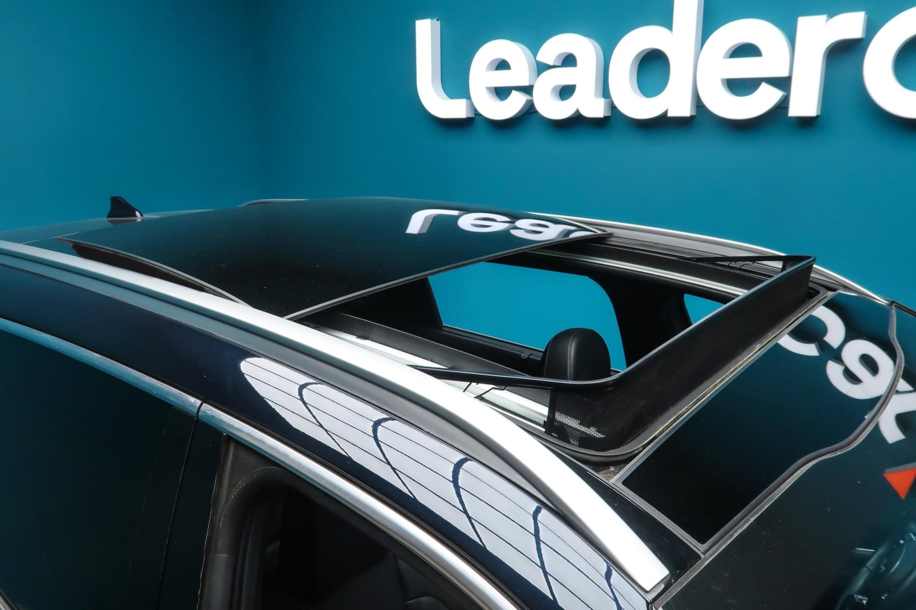 KIA SORENTO 1.6 T-GDI PHEV 4X4 P LUXURY 265CV 7