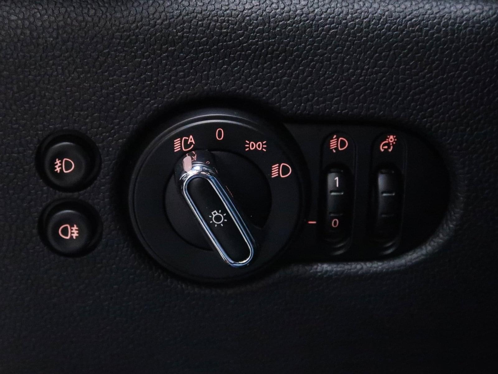 MINI MINI COOPER S 2.0 192CV AUTO 32 