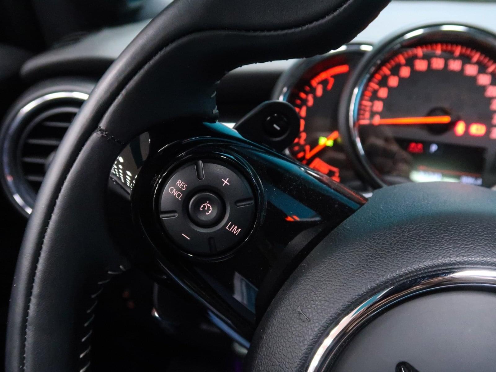 MINI MINI COOPER S 2.0 192CV AUTO 34 