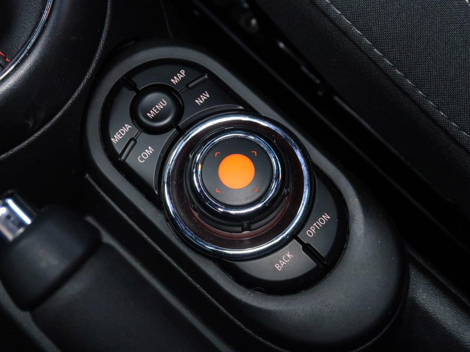 MINI MINI COOPER S 2.0 192CV AUTO 43 