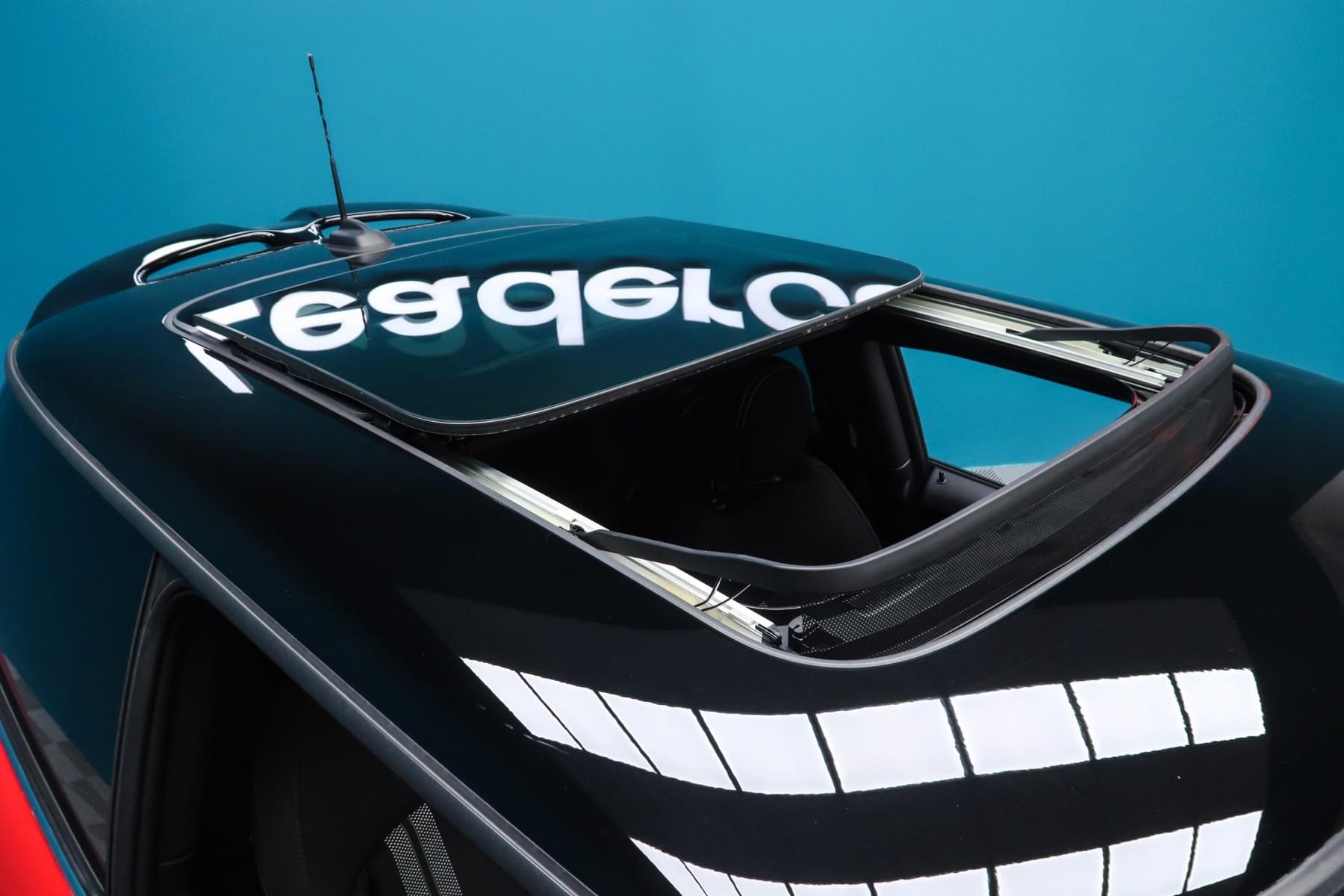 MINI MINI COOPER S 2.0 192CV AUTO 12 