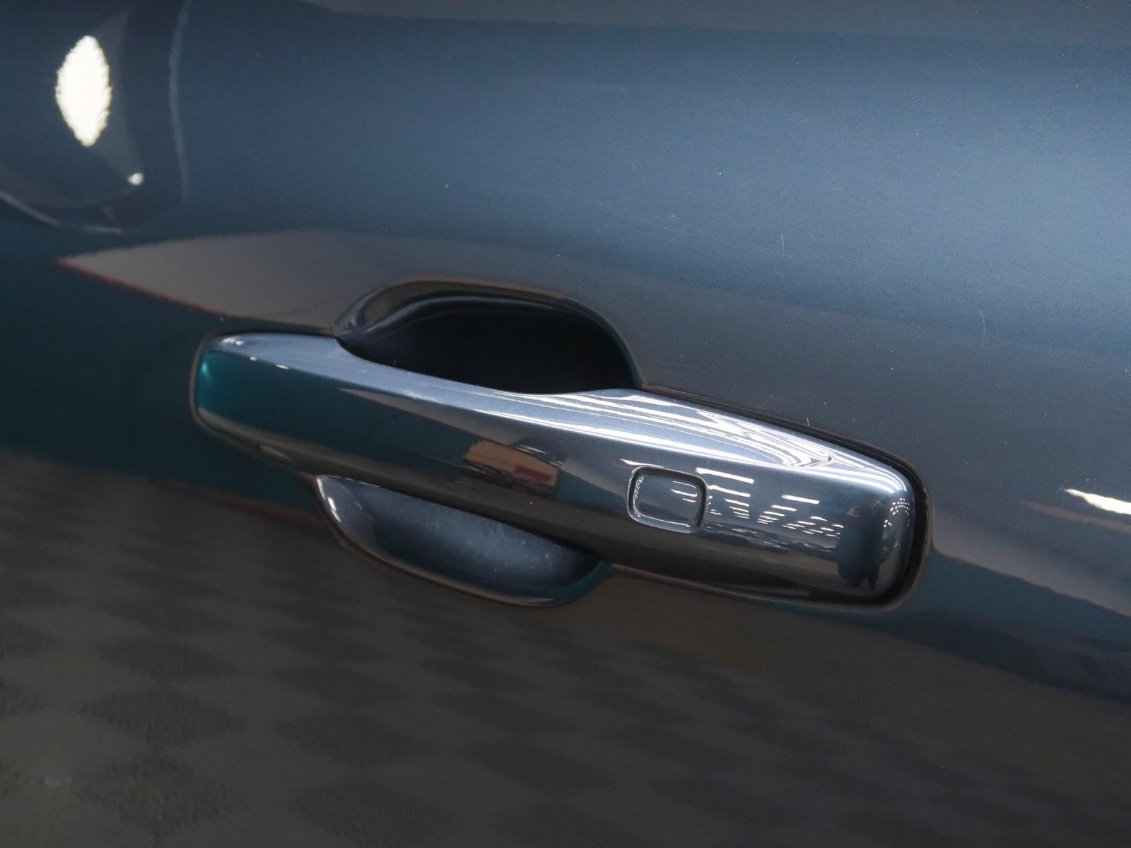 VOLVO XC60 2.0 B4 D AWD MOMENTUM PRO AUTO 197CV 31 