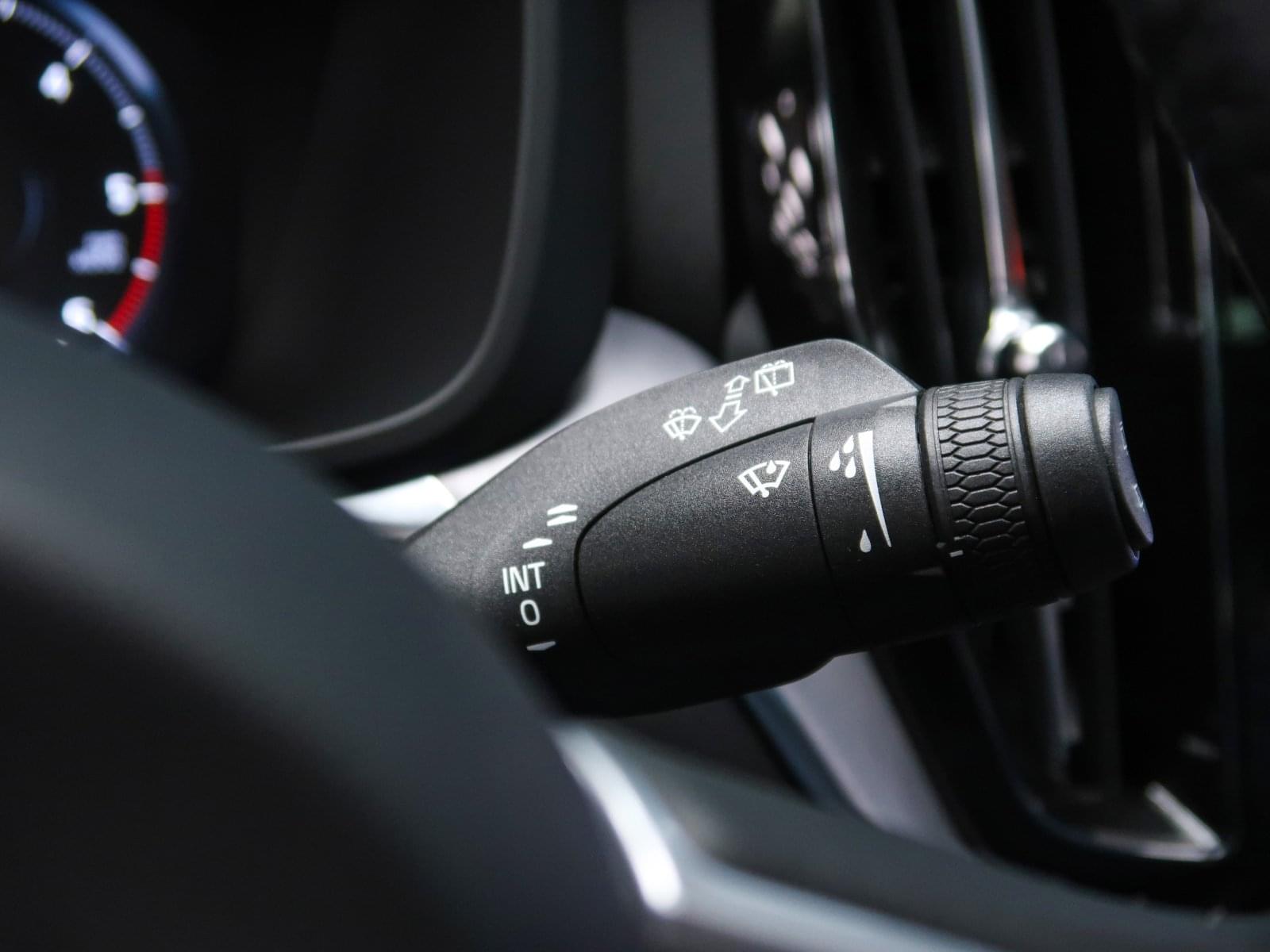 VOLVO XC60 2.0 B4 D AWD MOMENTUM PRO AUTO 197CV 36 