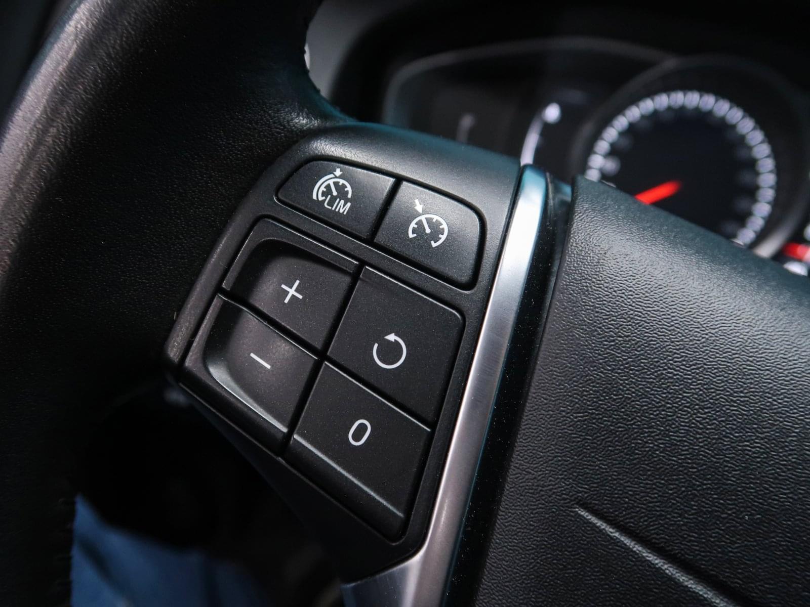 VOLVO V60 D3 MOMENTUM 150CV 31 