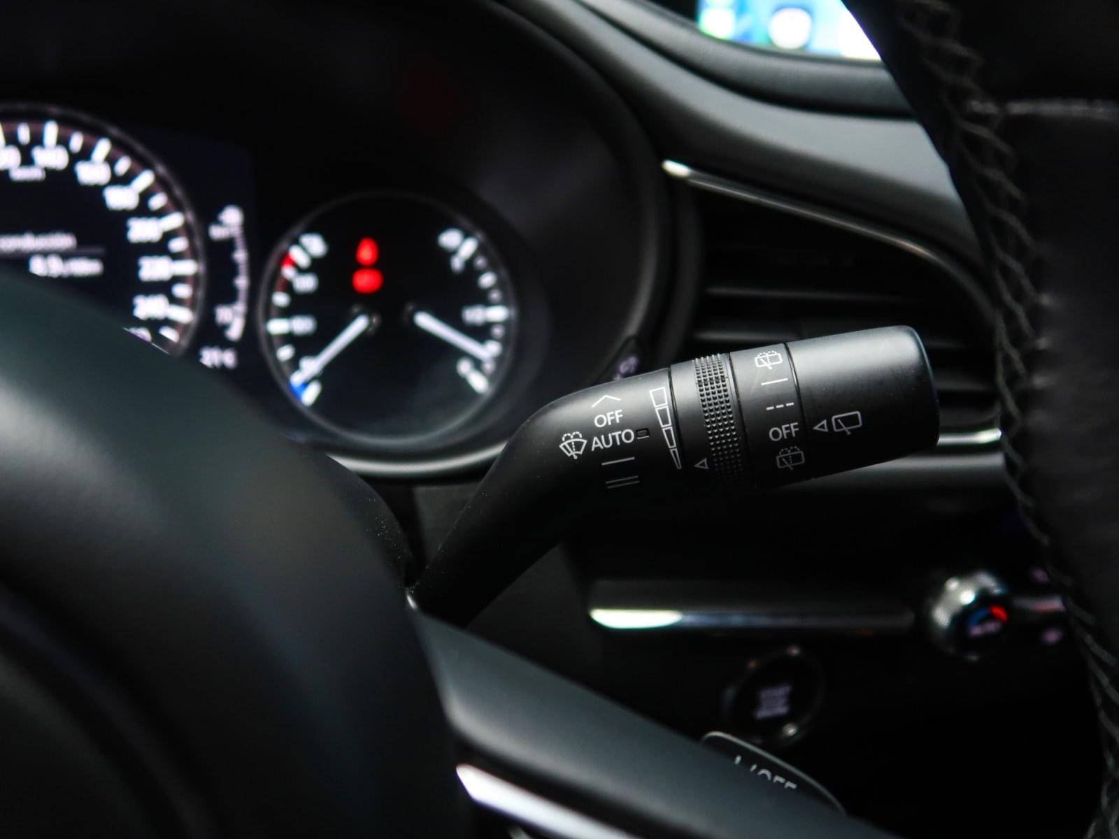 MAZDA CX-30 2.0 E-SKYACTIV-X MILD-HYBRID ZENITH 2WD 31