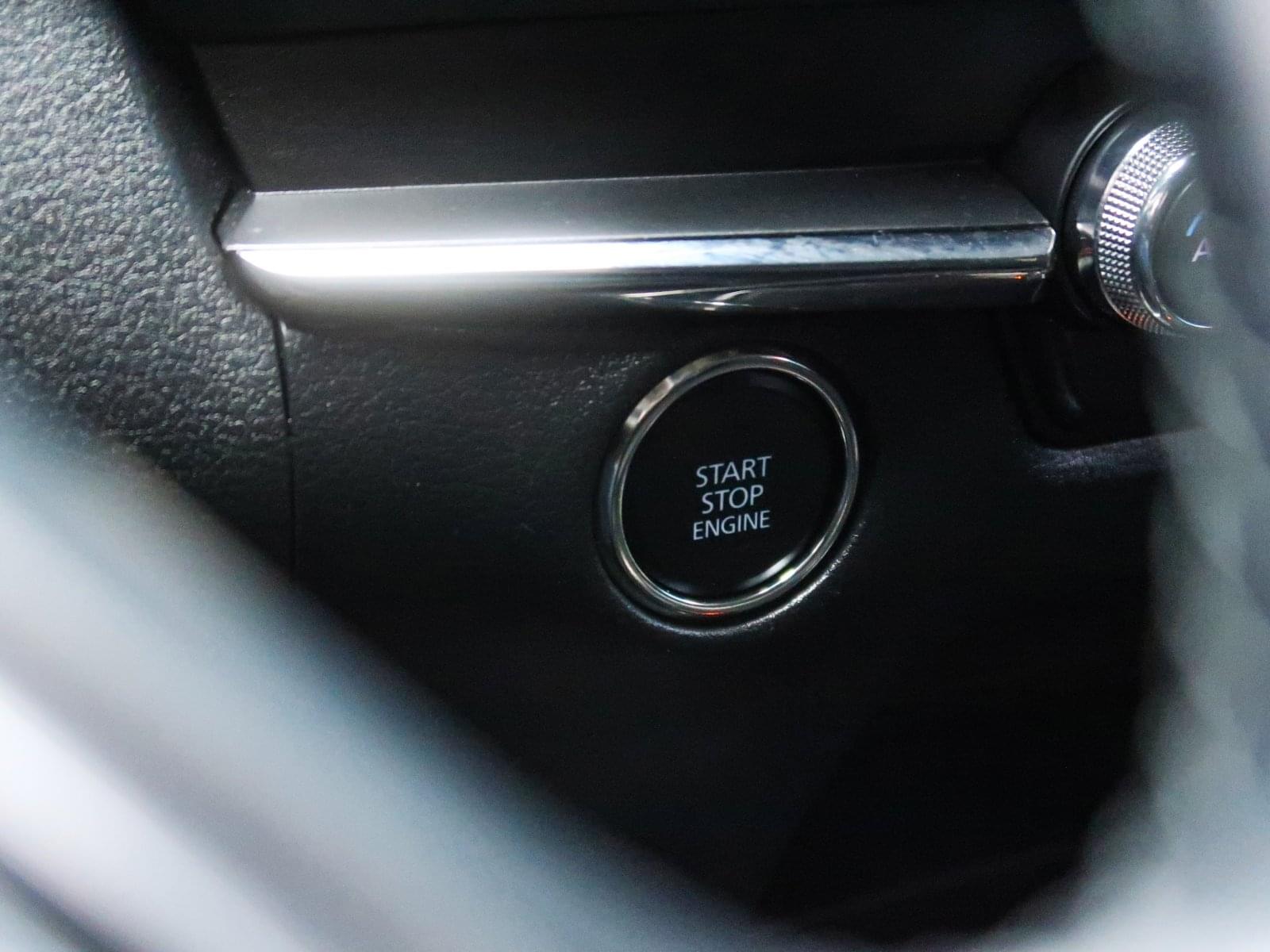 MAZDA CX-30 2.0 E-SKYACTIV-X MILD-HYBRID ZENITH 2WD 32