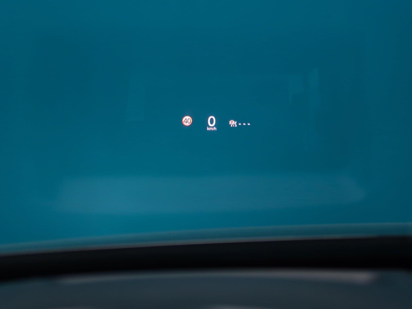 MAZDA CX-30 2.0 E-SKYACTIV-X MILD-HYBRID ZENITH 2WD 42