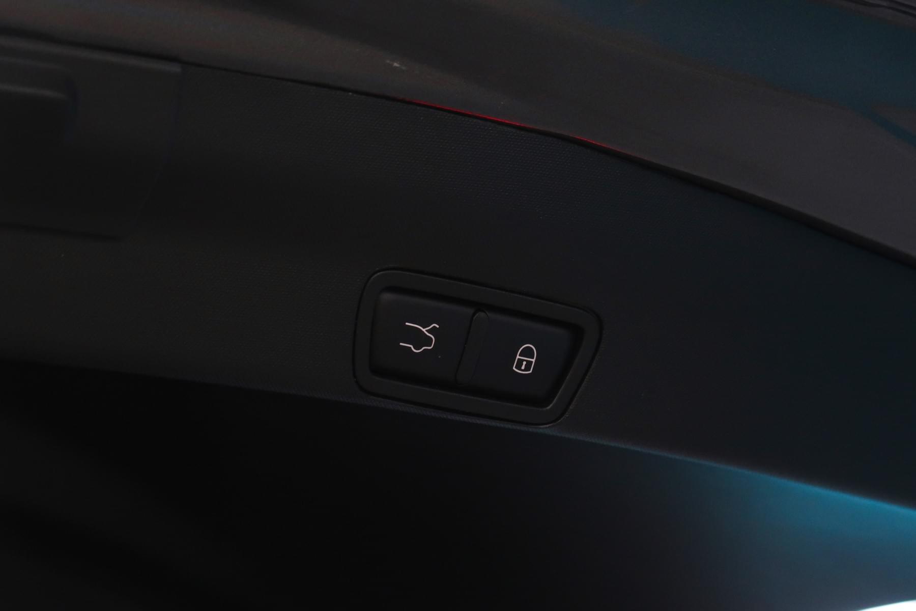 ALFA ROMEO STELVIO 2.2 DIESEL 160CV SPRINT RWD 17 