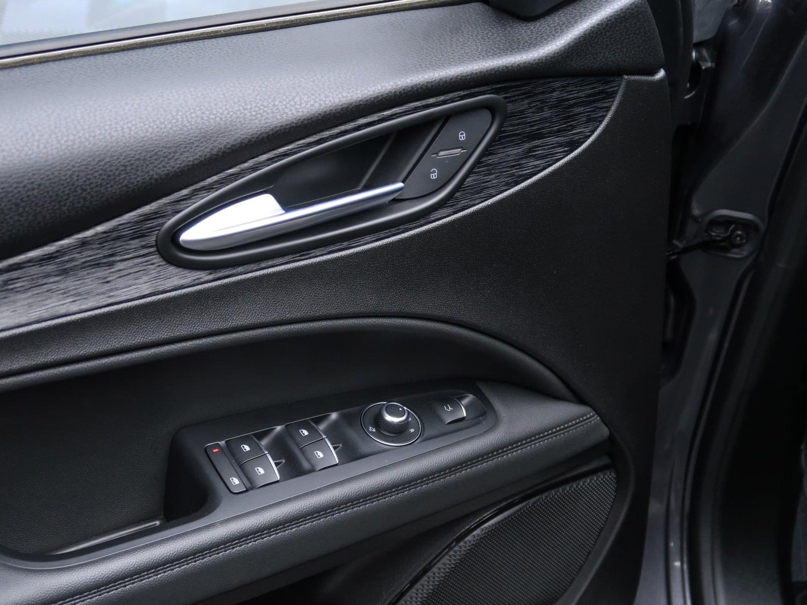 ALFA ROMEO STELVIO 2.2 DIESEL 160CV SPRINT RWD 31 