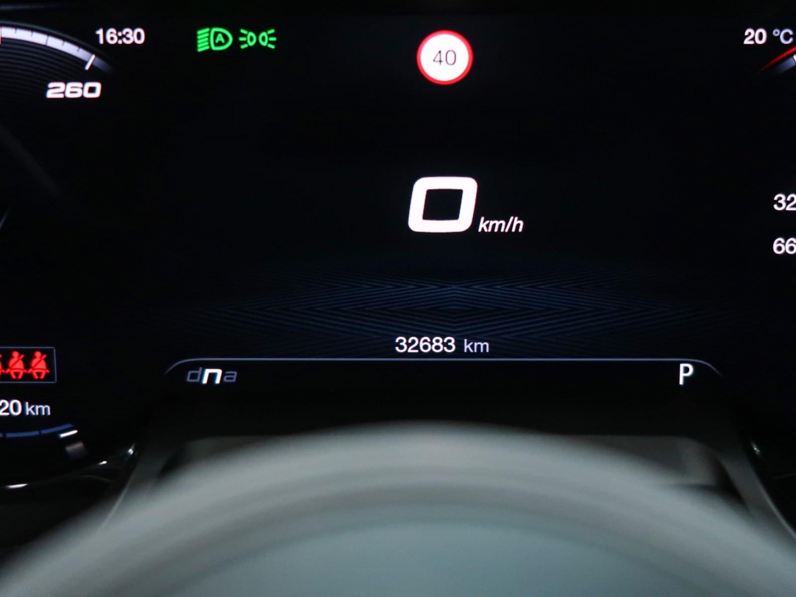 ALFA ROMEO STELVIO 2.2 DIESEL 160CV SPRINT RWD 36 