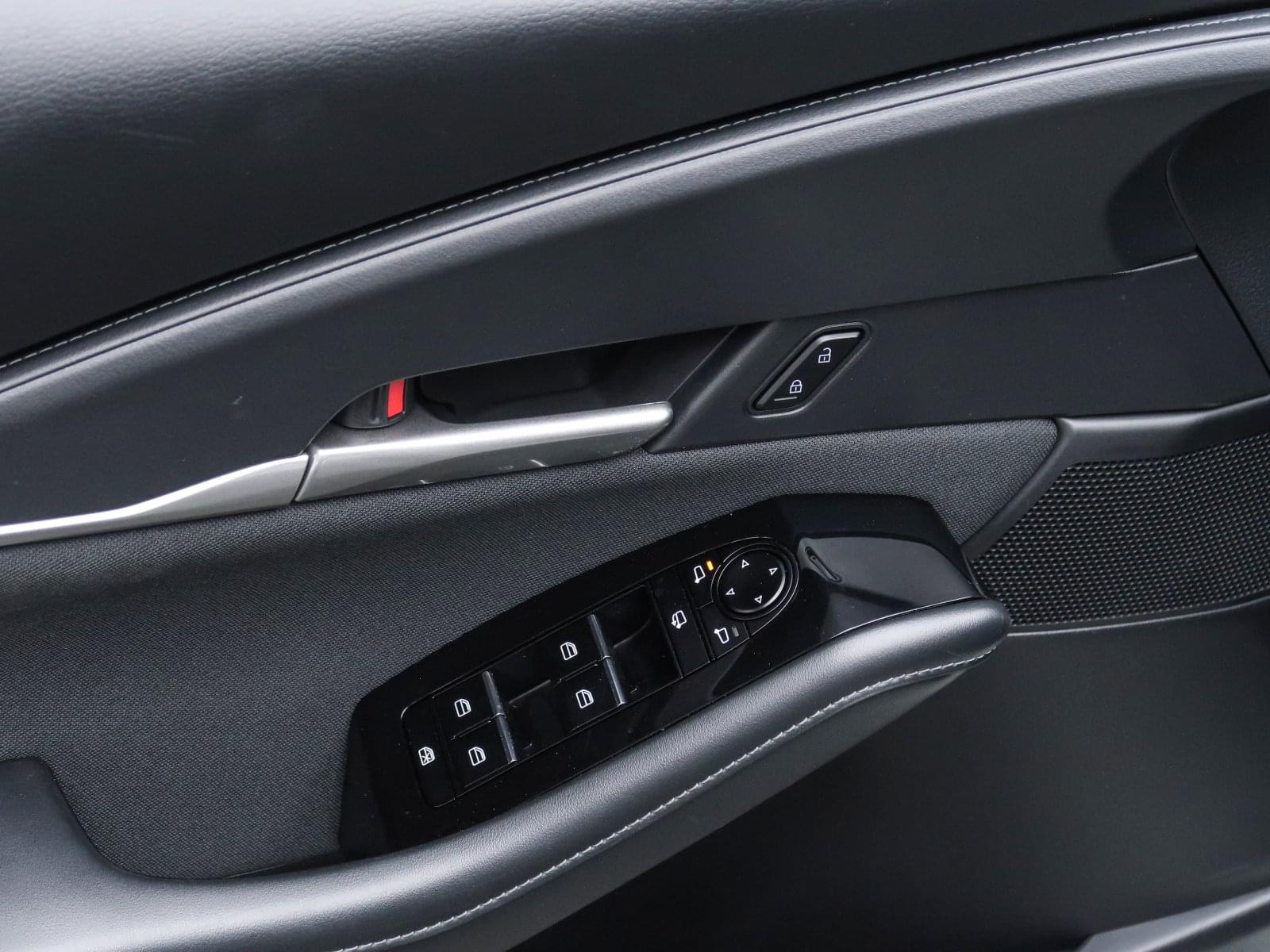 MAZDA CX-30 E-SKYACTIV G MEHV 122CV PRIME-LINE 28 