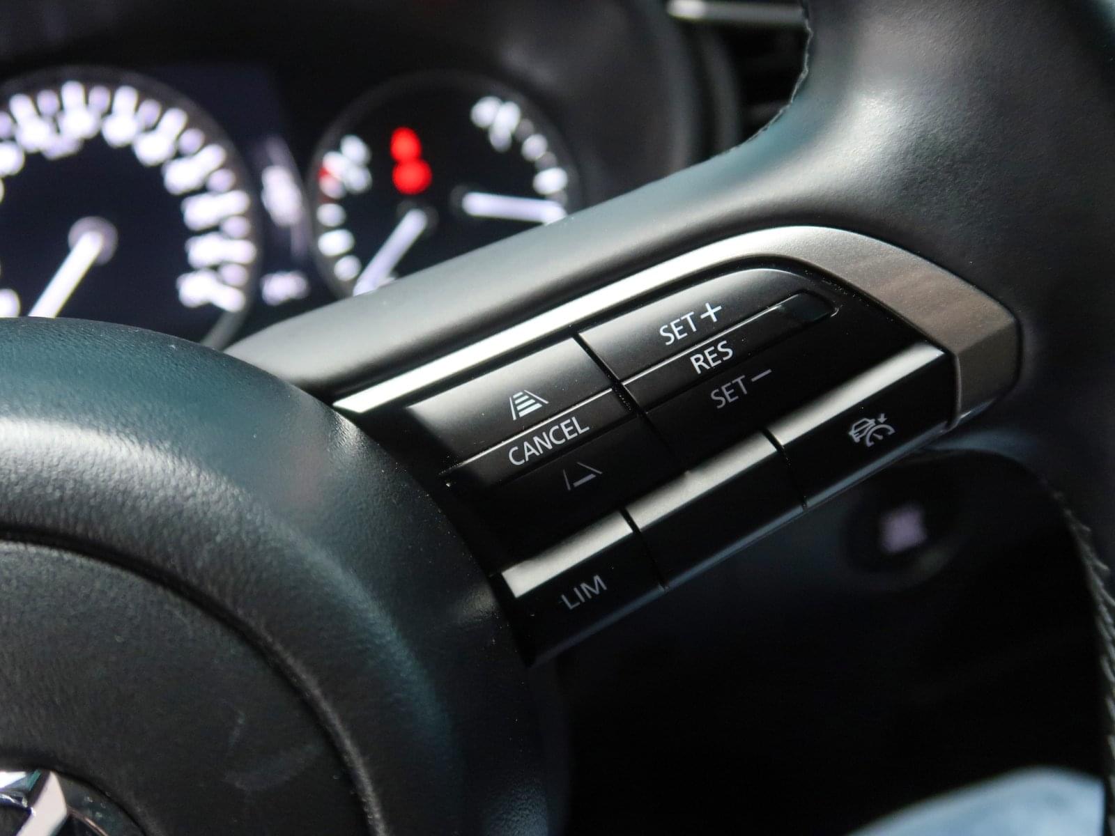 MAZDA CX-30 E-SKYACTIV G MEHV 122CV PRIME-LINE 32 