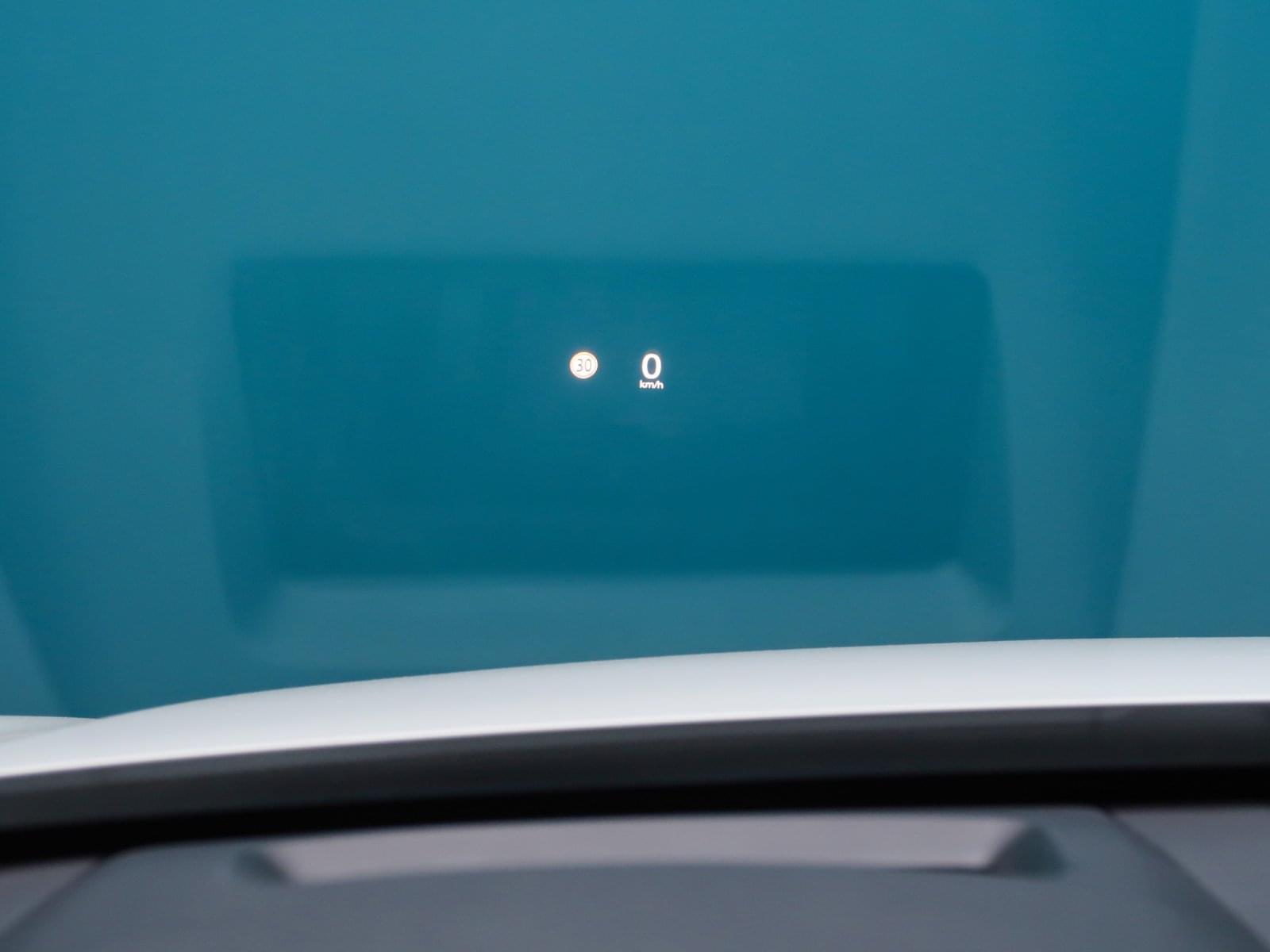 MAZDA CX-30 E-SKYACTIV G MEHV 122CV PRIME-LINE 40 