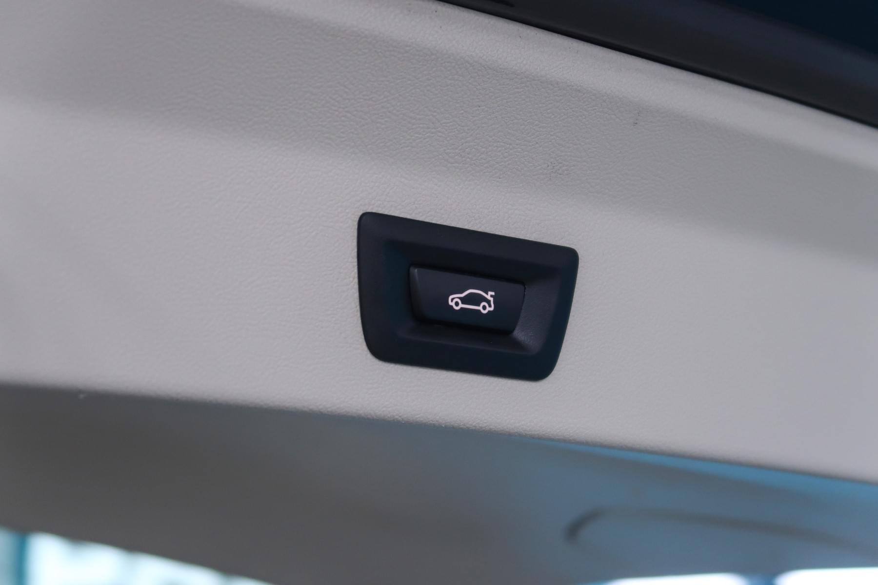 BMW X3 SDRIVE18D 150CV 16 