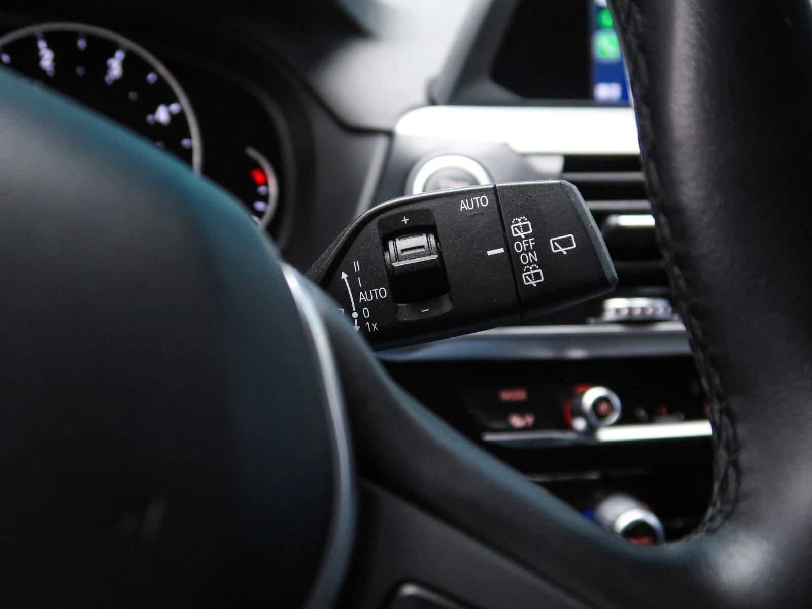 BMW X3 SDRIVE18D 150CV 33 