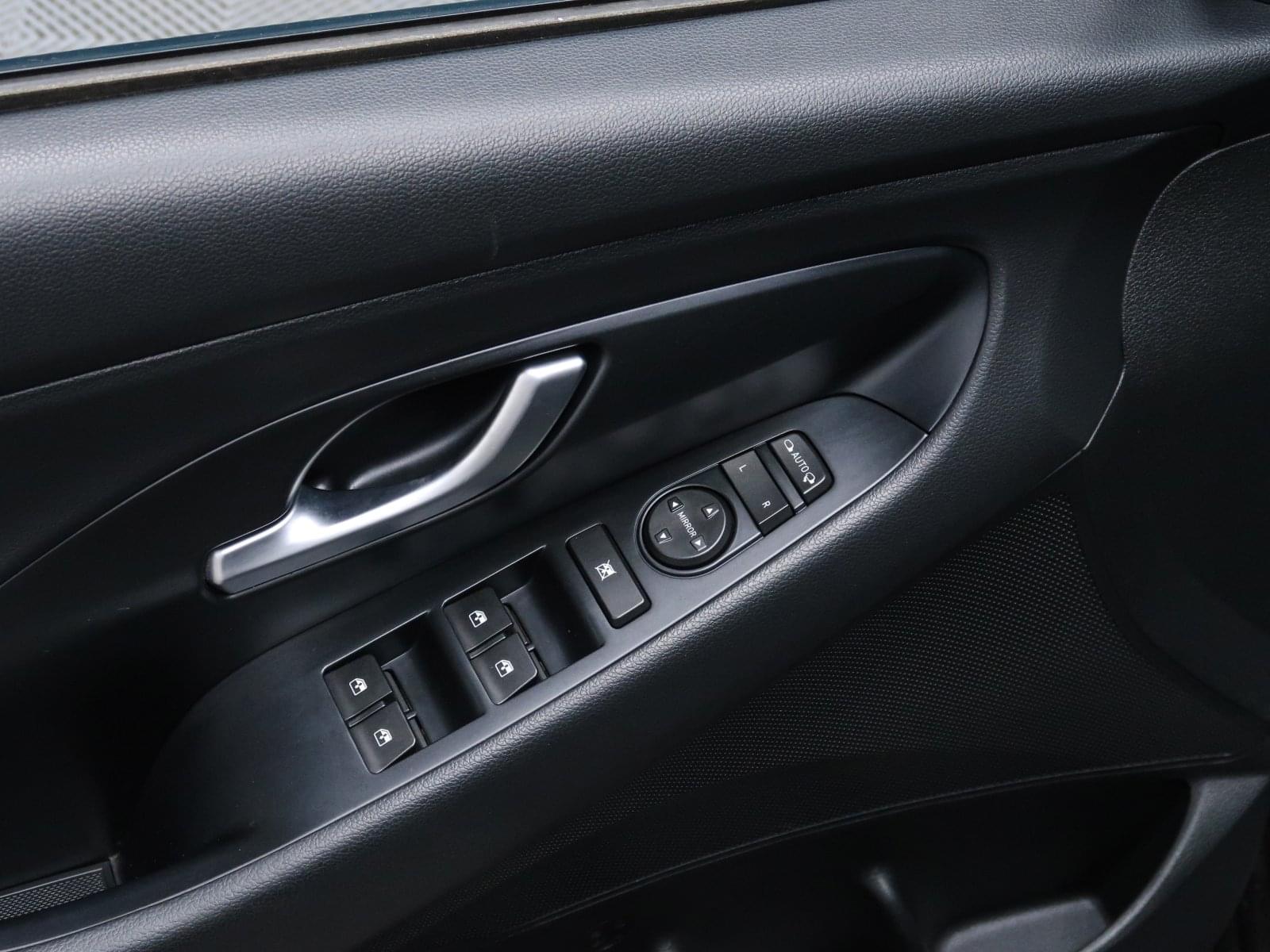 HYUNDAI I30 1.0 TGDI LINK FASTBACK 120CV 30