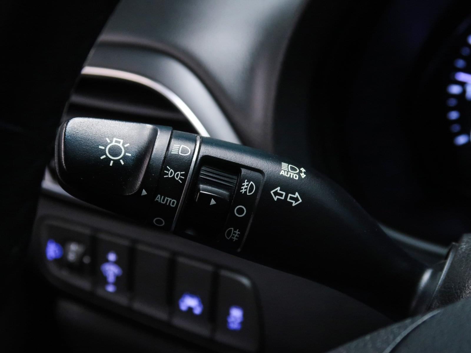 HYUNDAI I30 1.0 TGDI LINK FASTBACK 120CV 32