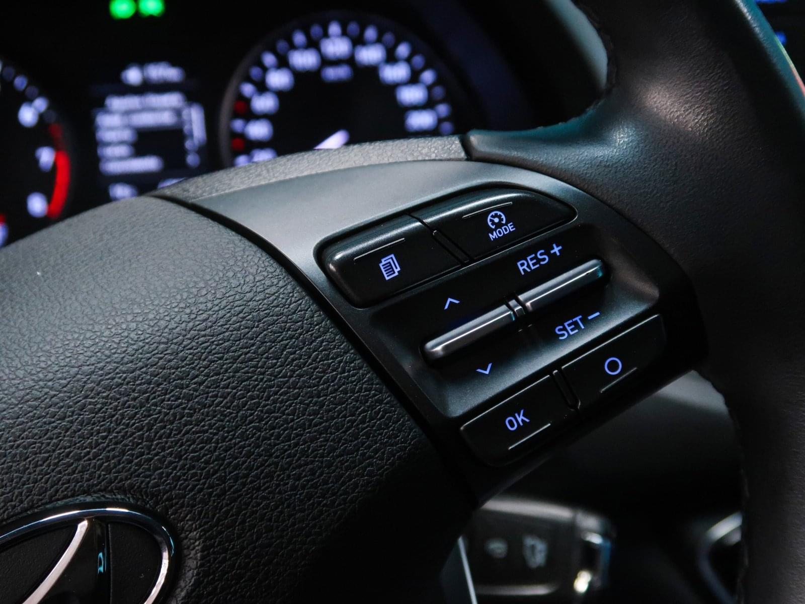 HYUNDAI I30 1.0 TGDI LINK FASTBACK 120CV 34