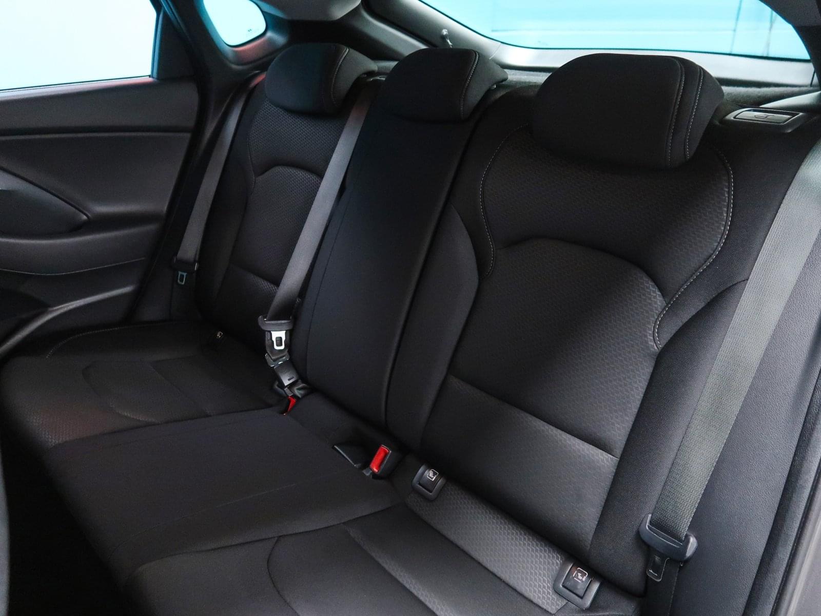 HYUNDAI I30 1.0 TGDI LINK FASTBACK 120CV 19