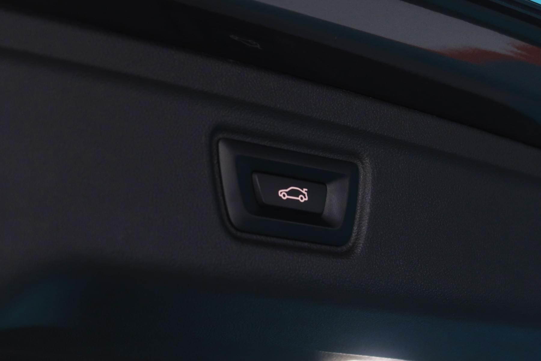 BMW SERIE 3 320e PACK M E DRIVE 16 