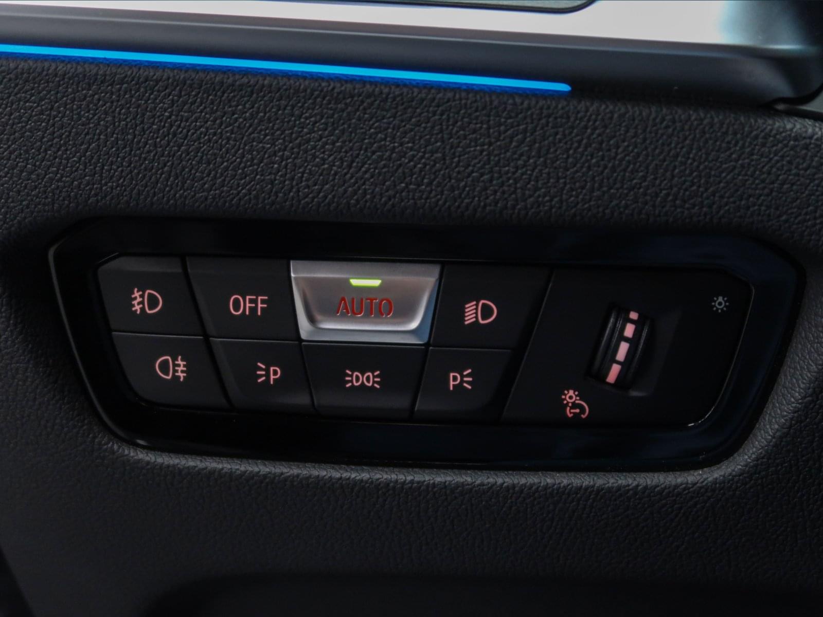 BMW SERIE 3 320e PACK M E DRIVE 31 