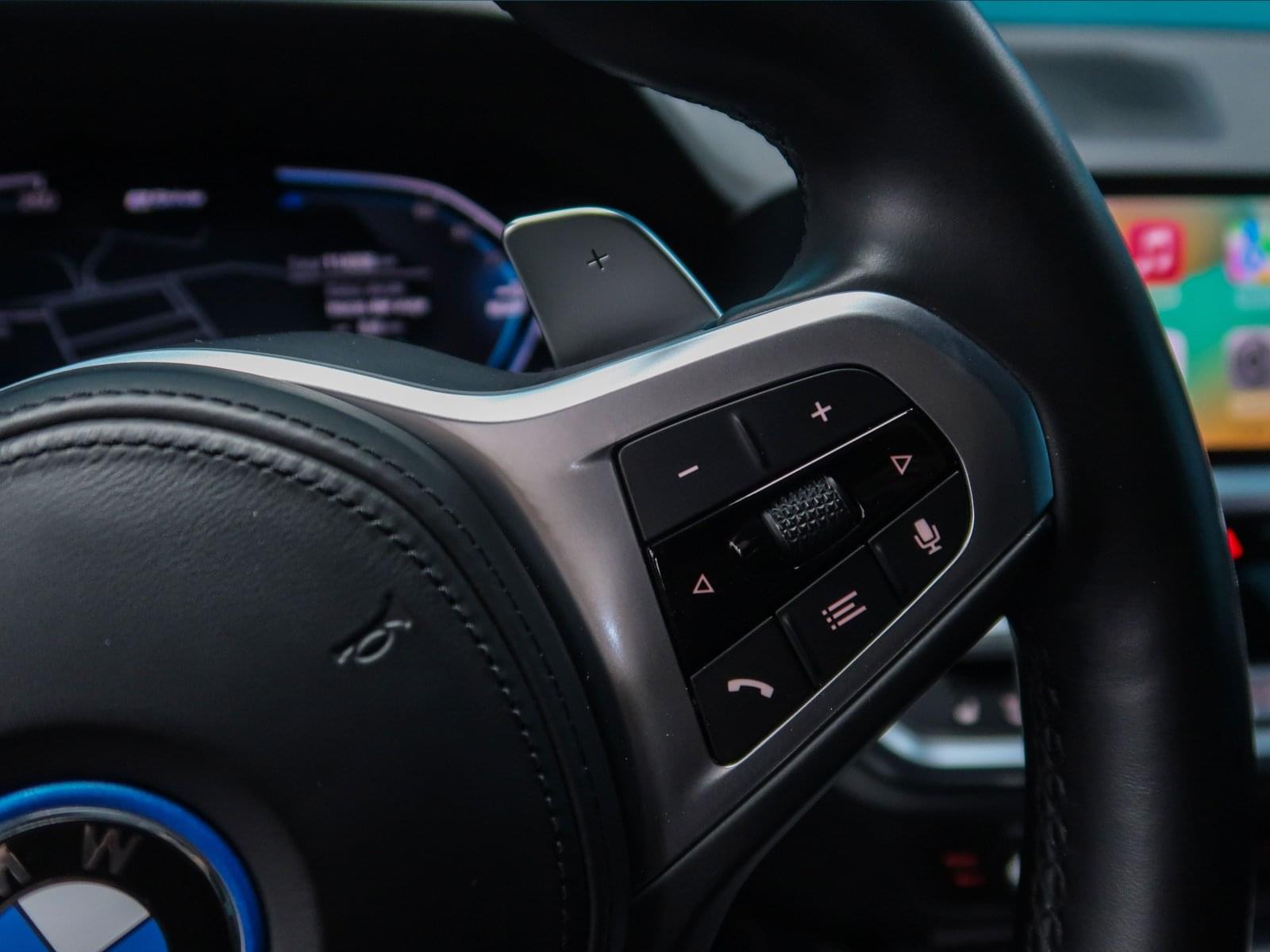 BMW SERIE 3 320e PACK M E DRIVE 33 