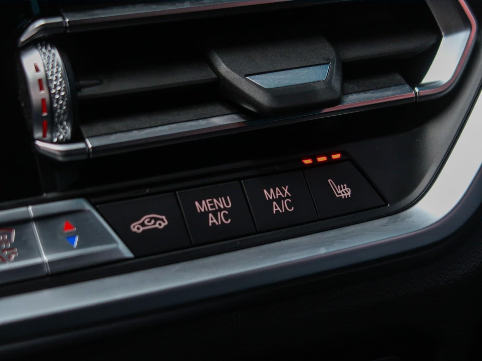 BMW SERIE 3 320e PACK M E DRIVE 38 