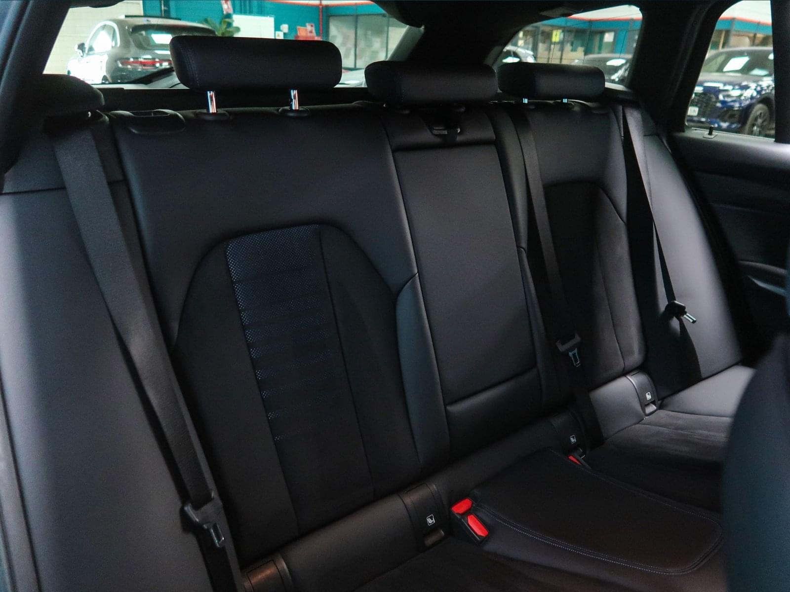 BMW SERIE 3 320e PACK M E DRIVE 25 