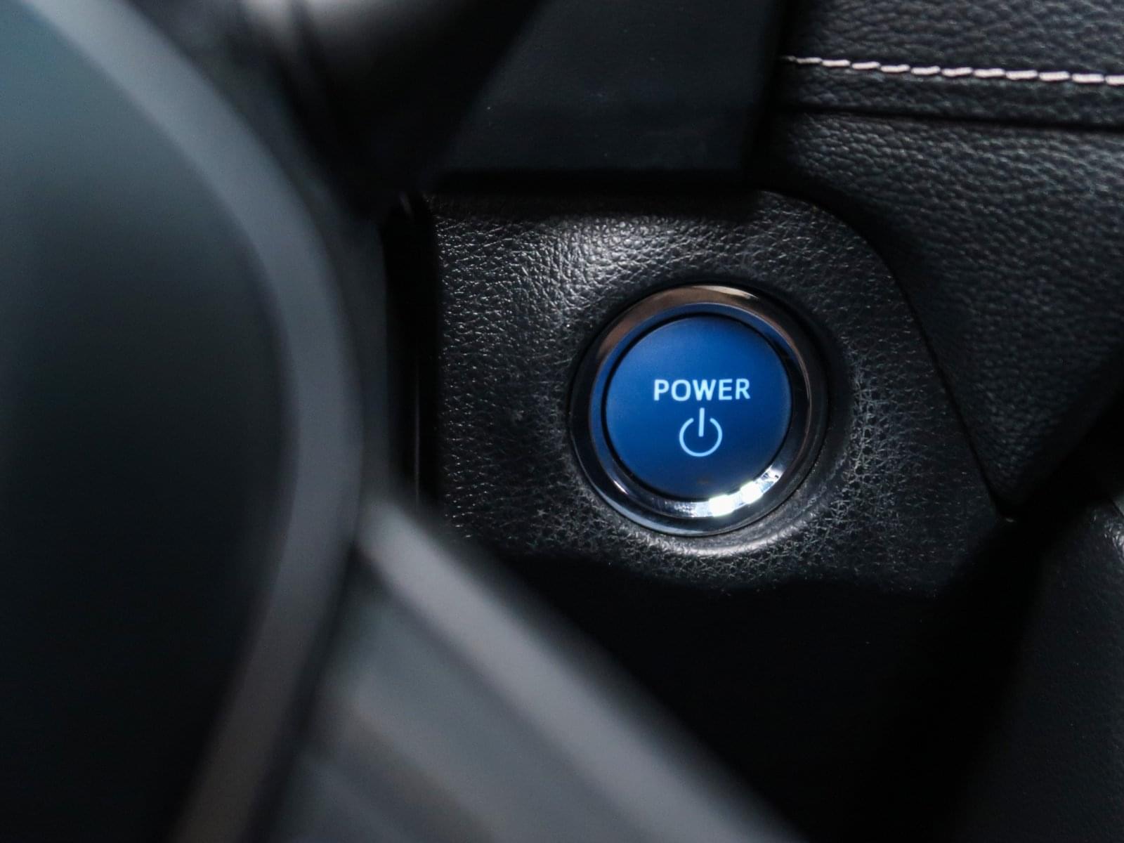 TOYOTA RAV4 BUSINESS 32 