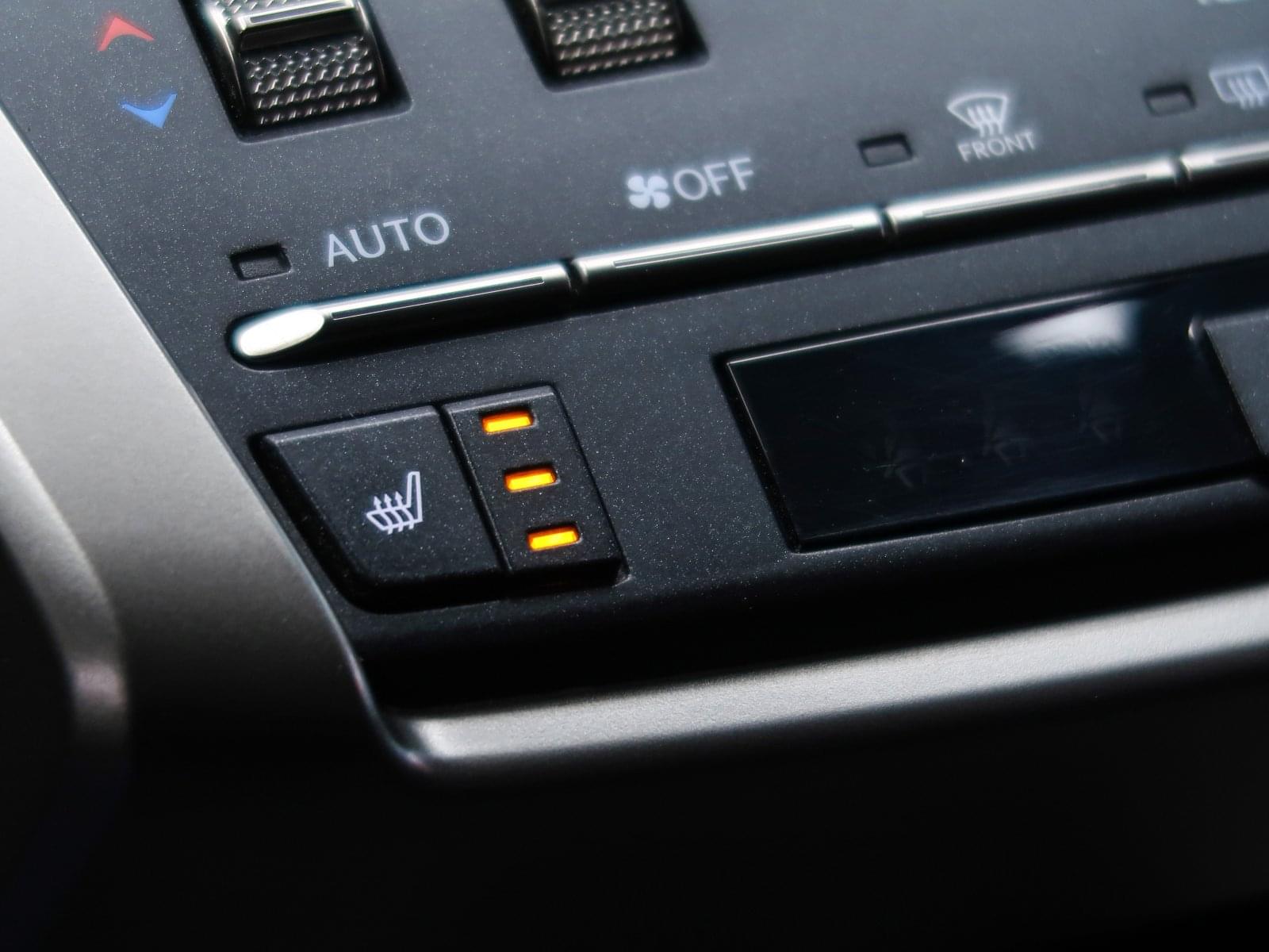 LEXUS NX 300H BUSINESS PLUS 197CV 40 