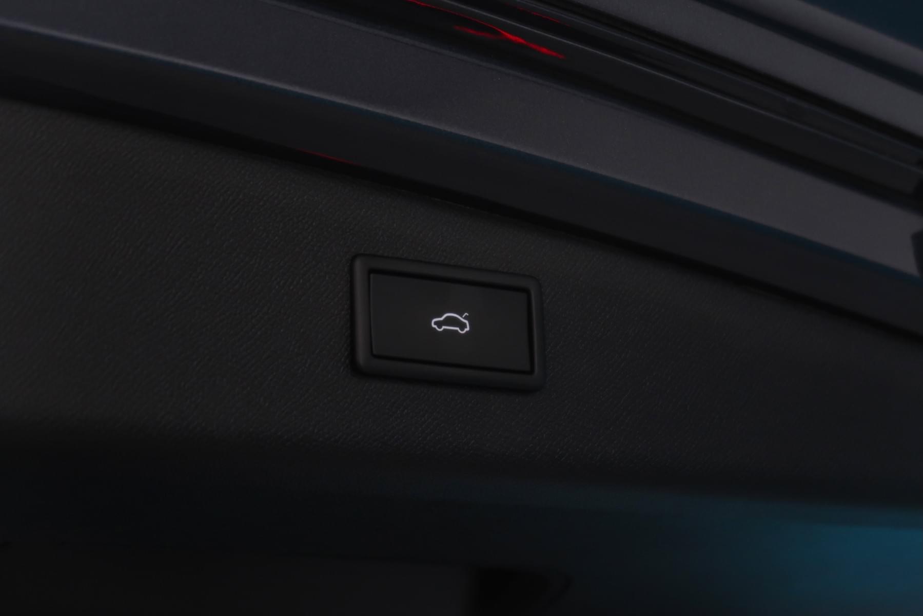 CUPRA LEÓN SP 1.4 E-HYBRID 245 CV 17