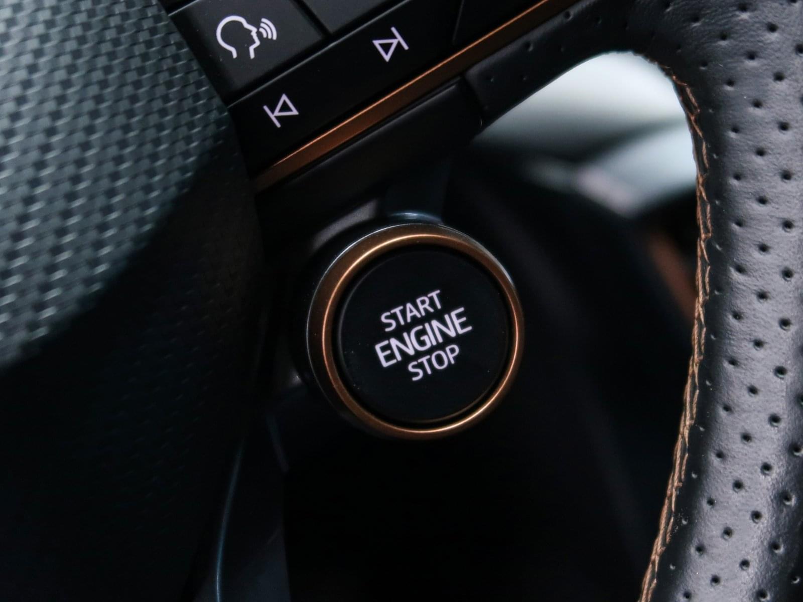 CUPRA LEÓN SP 1.4 E-HYBRID 245 CV 36