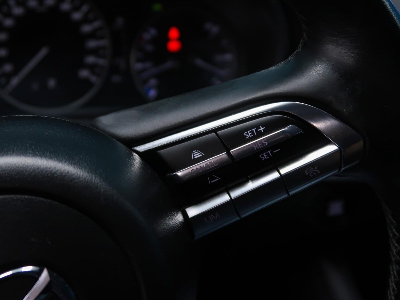 MAZDA MAZDA 3 2.0 SKYACTIV-X EVOLUTION 186CV 32 