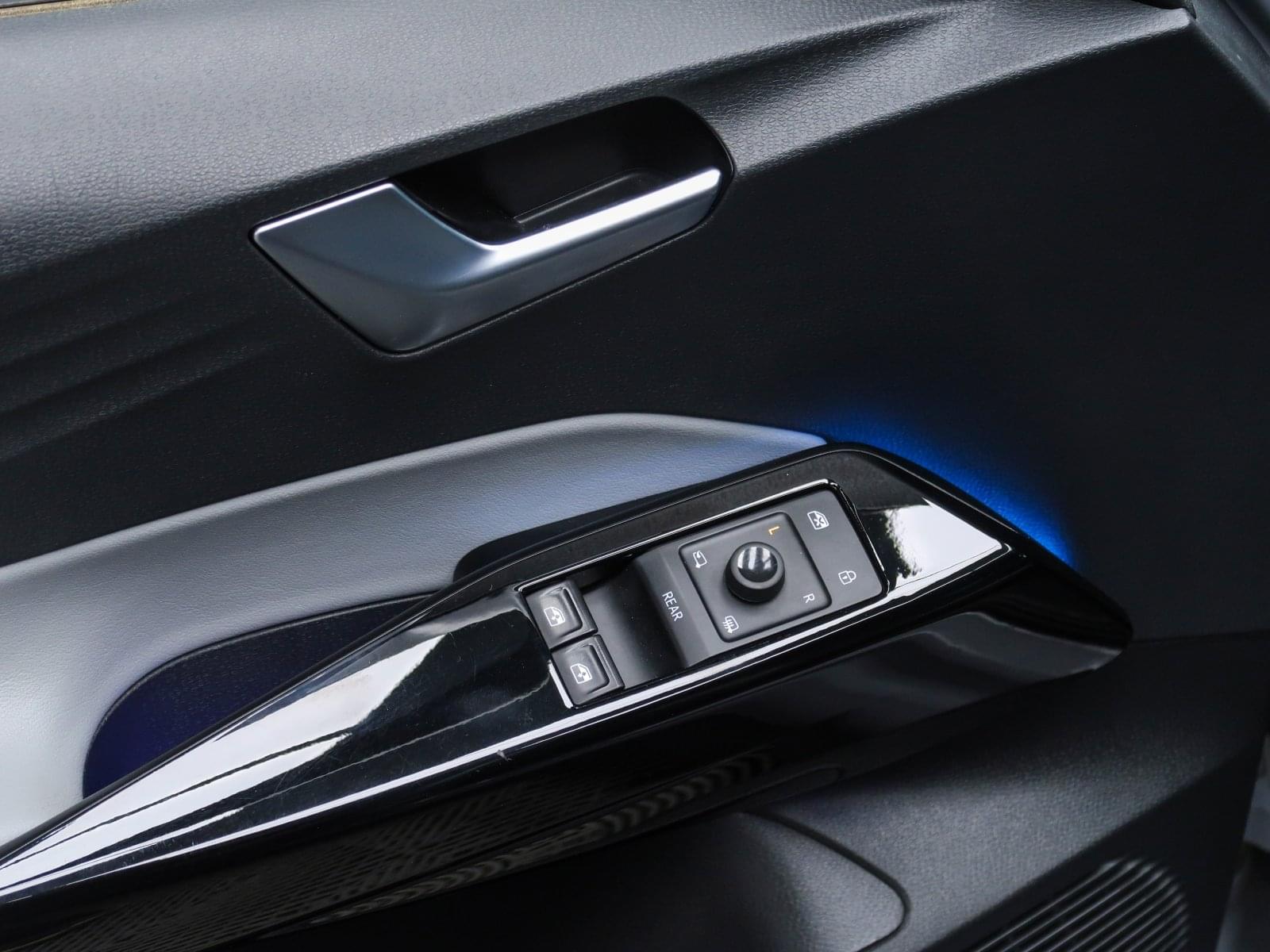 VOLKSWAGEN ID3  PRO BUSINESS 145 CV 25 