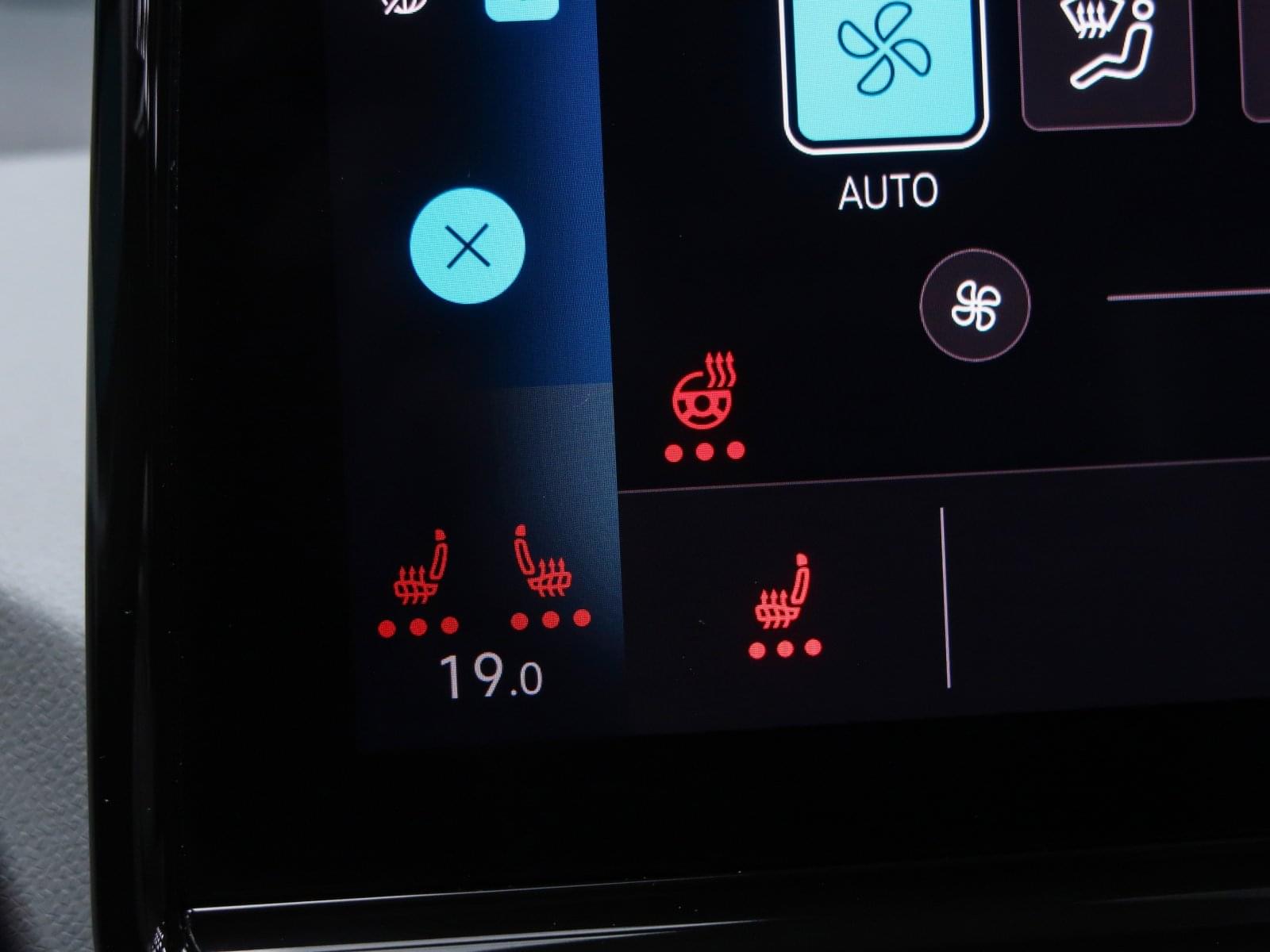 VOLKSWAGEN ID3  PRO BUSINESS 145 CV 34 