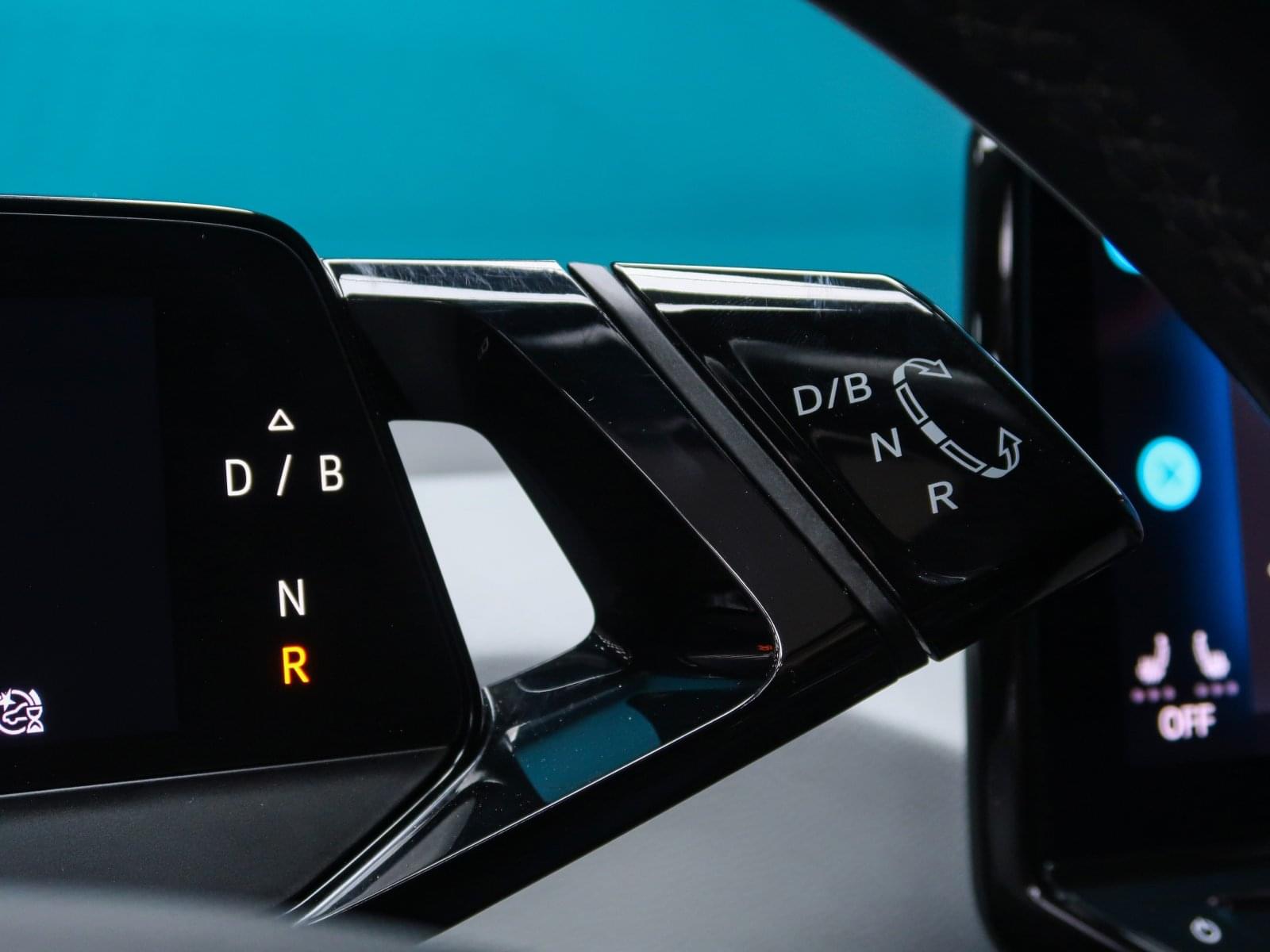 VOLKSWAGEN ID3  PRO BUSINESS 145 CV 36 