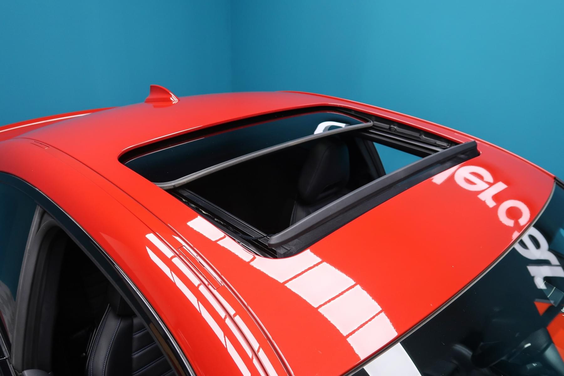 BMW SERIE 2 M240iA 374CV XDrive 11