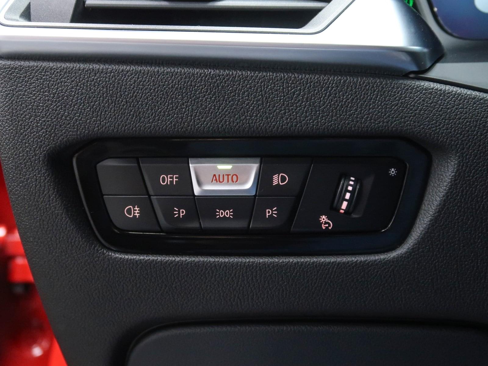 BMW SERIE 2 M240iA 374CV XDrive 34