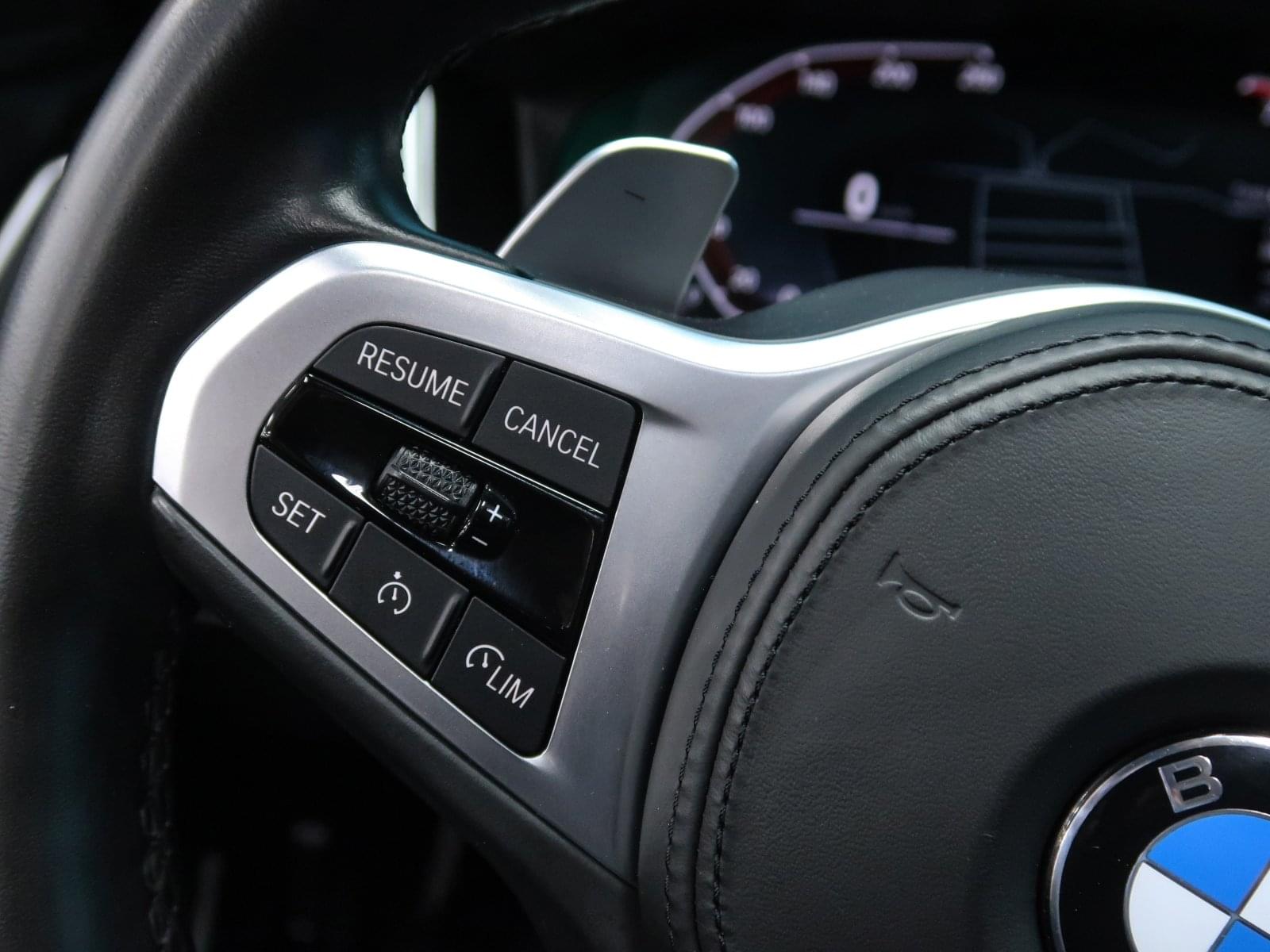 BMW SERIE 2 M240iA 374CV XDrive 37