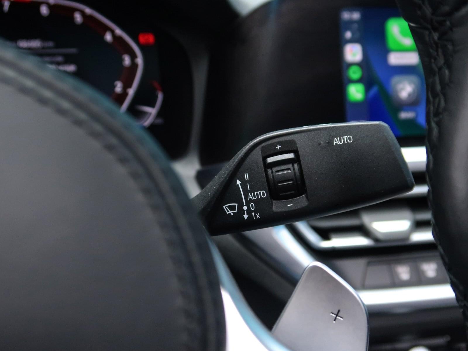 BMW SERIE 2 M240iA 374CV XDrive 39