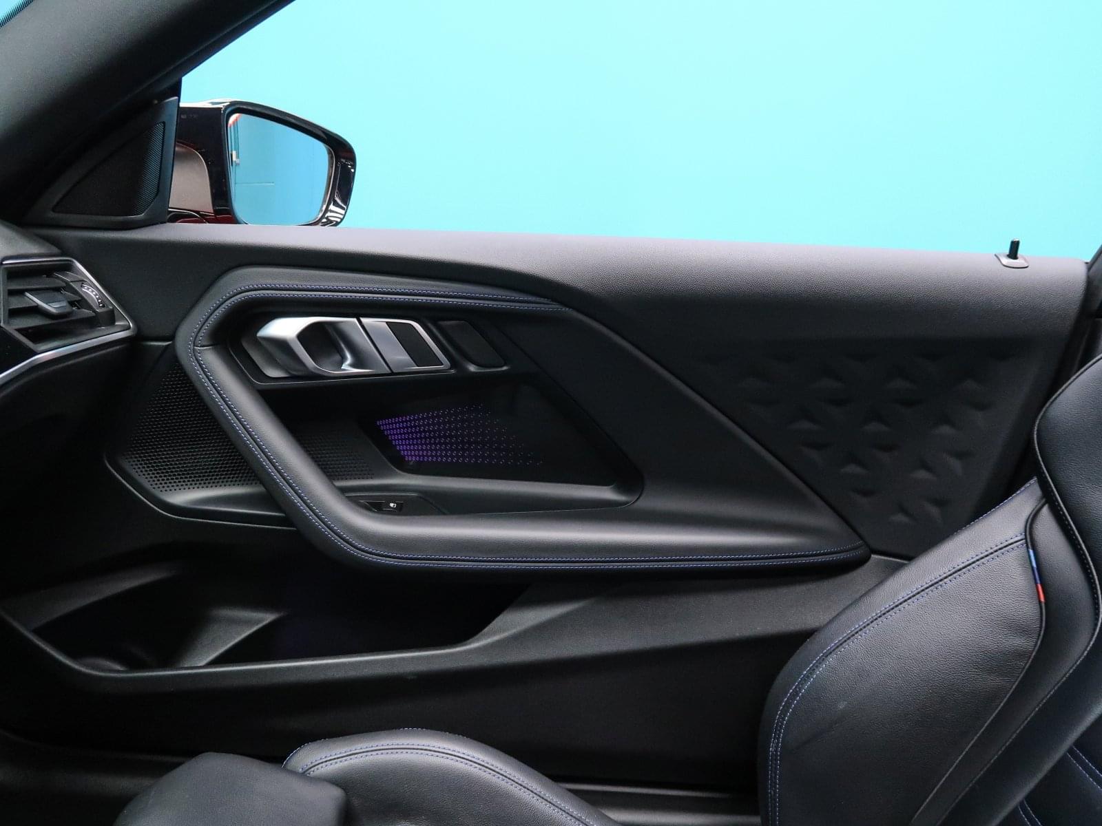 BMW SERIE 2 M240iA 374CV XDrive 40