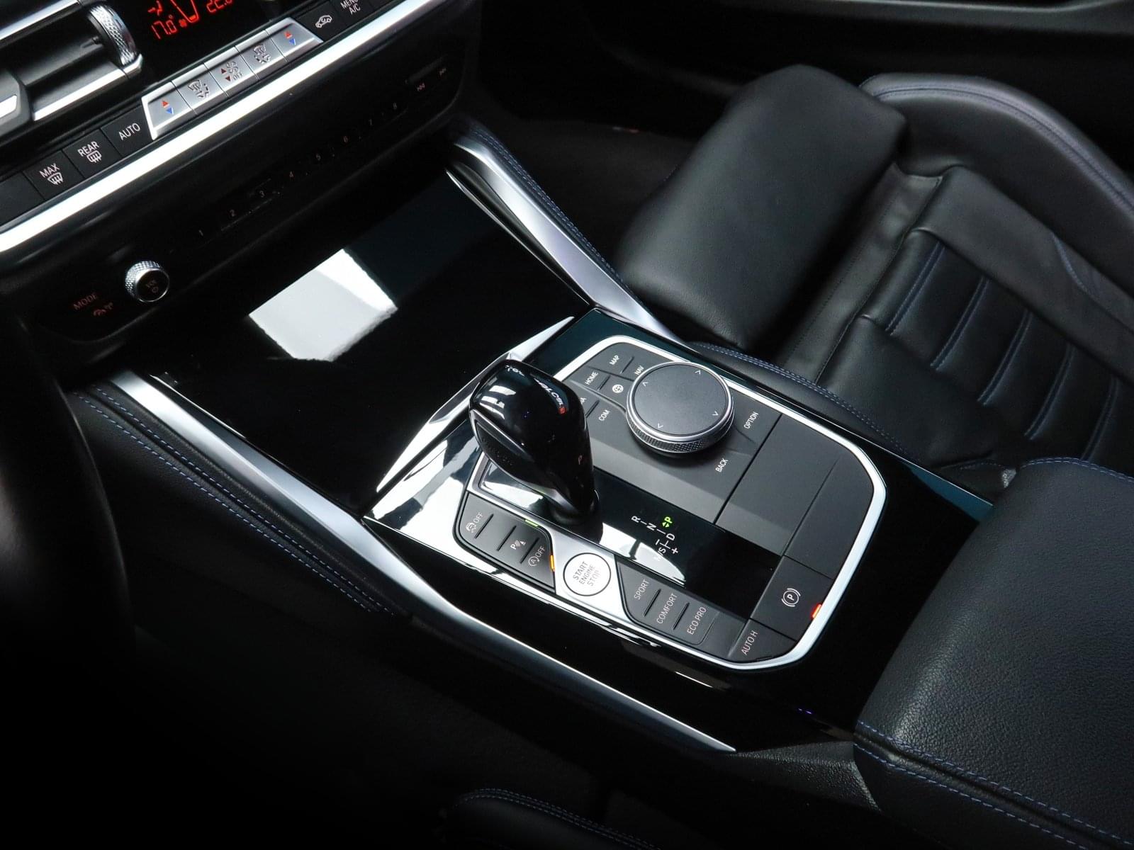 BMW SERIE 2 M240iA 374CV XDrive 46