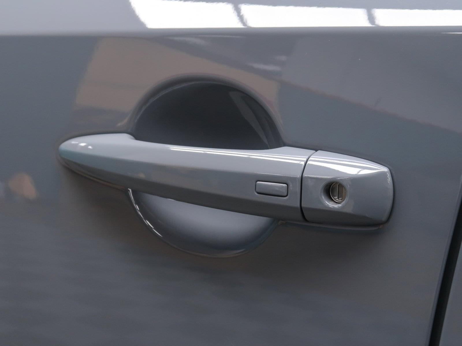 NISSAN QASHQAI DIG-T ACENTA 140CV 29 